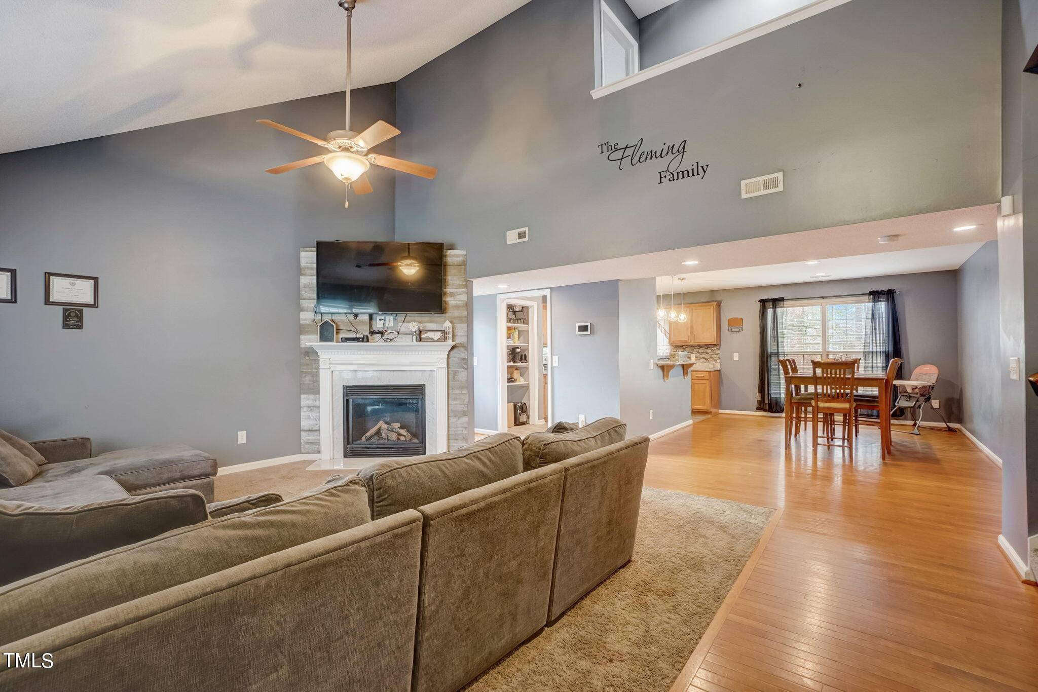 Sanford, NC 27330,408 Crusaders Drive