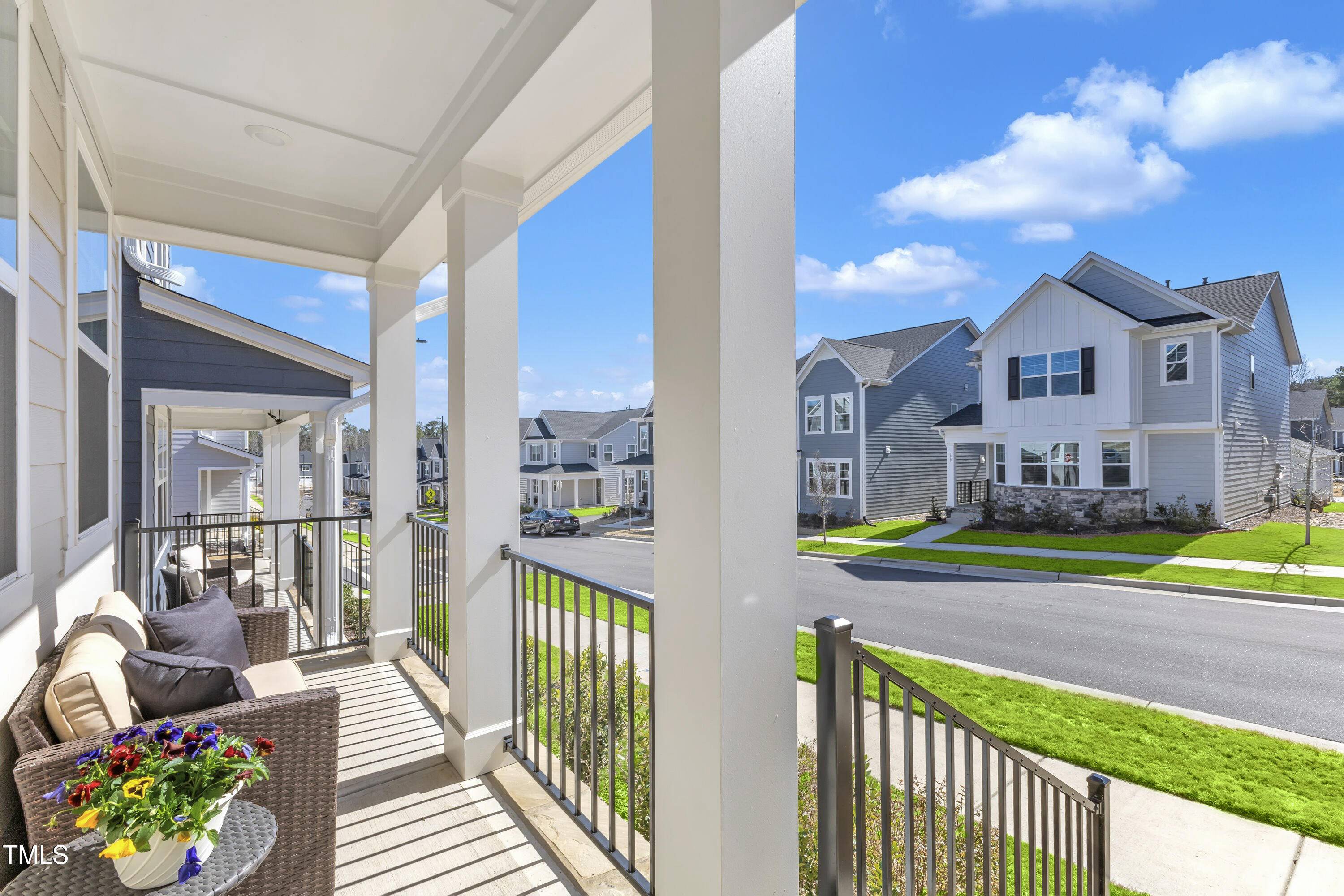 Wake Forest, NC 27587,372 Natsam Woods Way