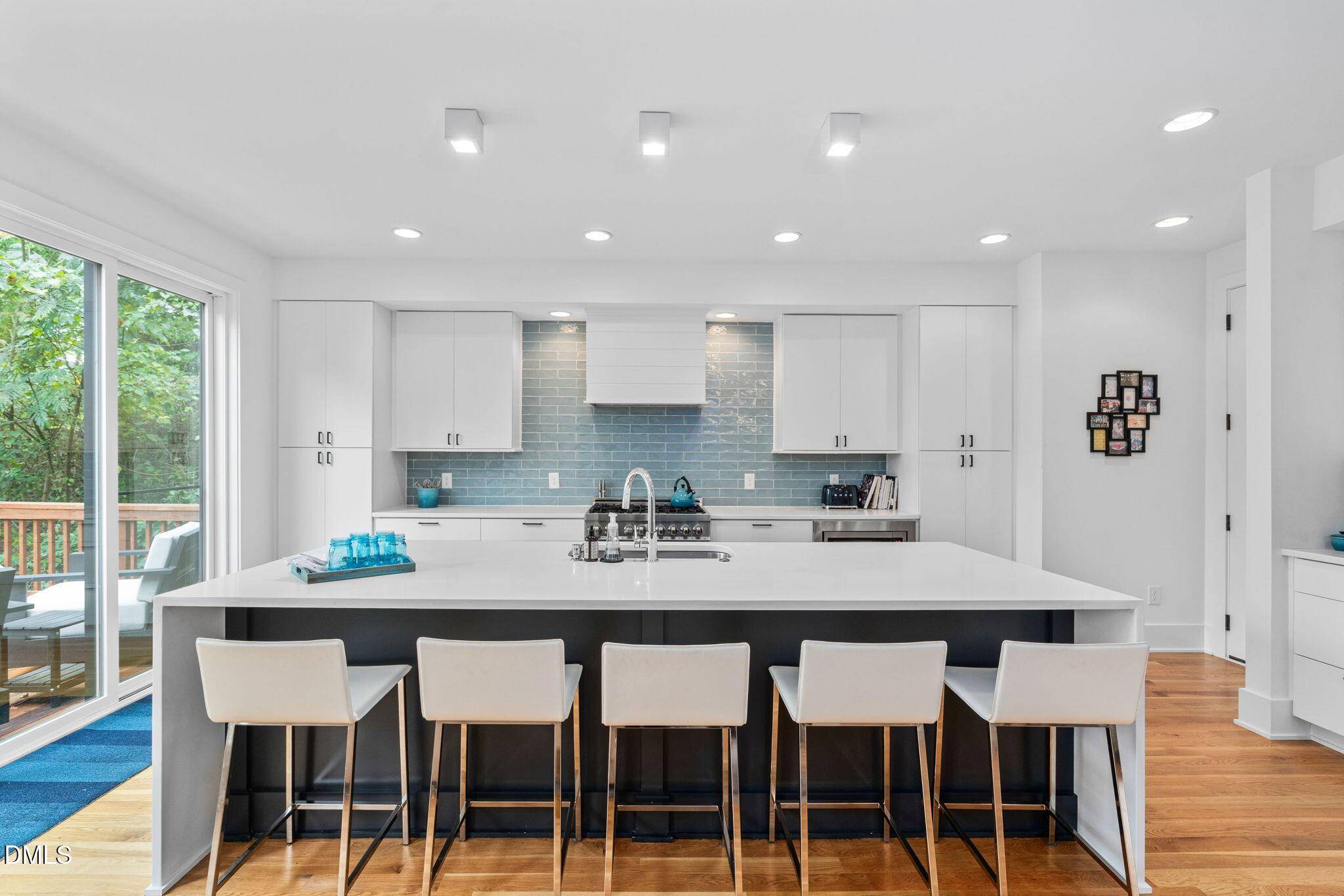 Durham, NC 27701,314 Edward Street