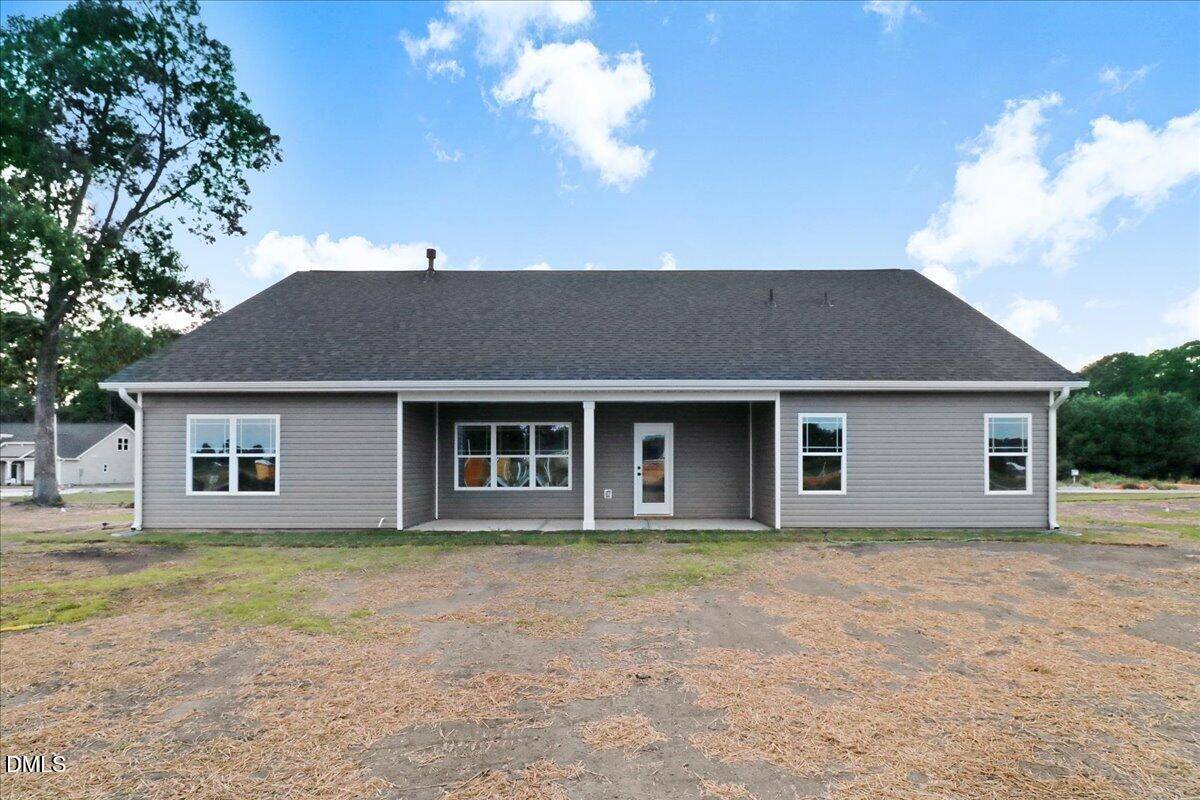 Middlesex, NC 27557,91 Great Pine Trail