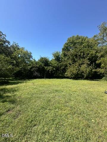 Oxford, NC 27565,608 Raleigh Street