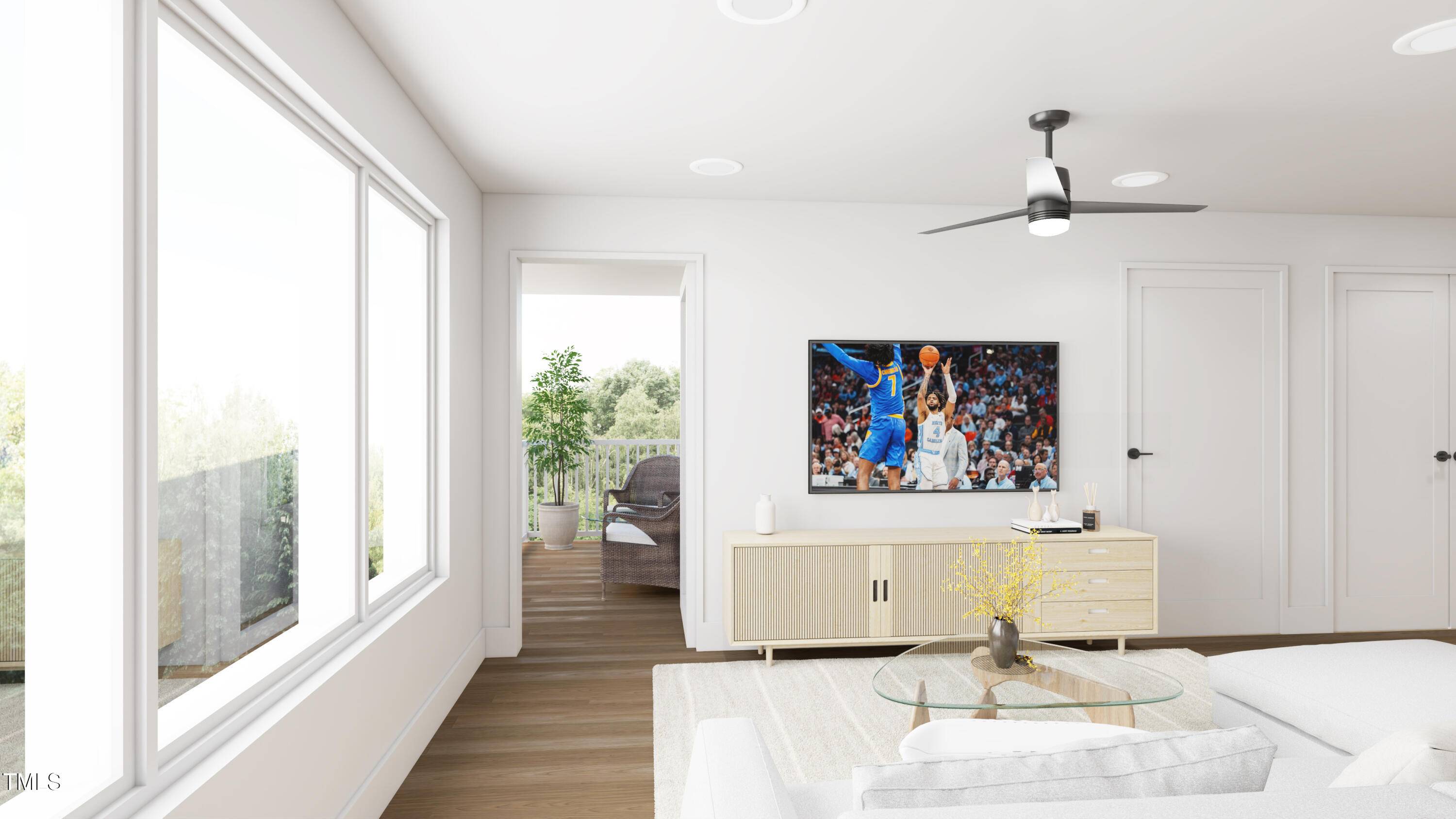 Carrboro, NC 27510,130 Two Hills Drive #204b