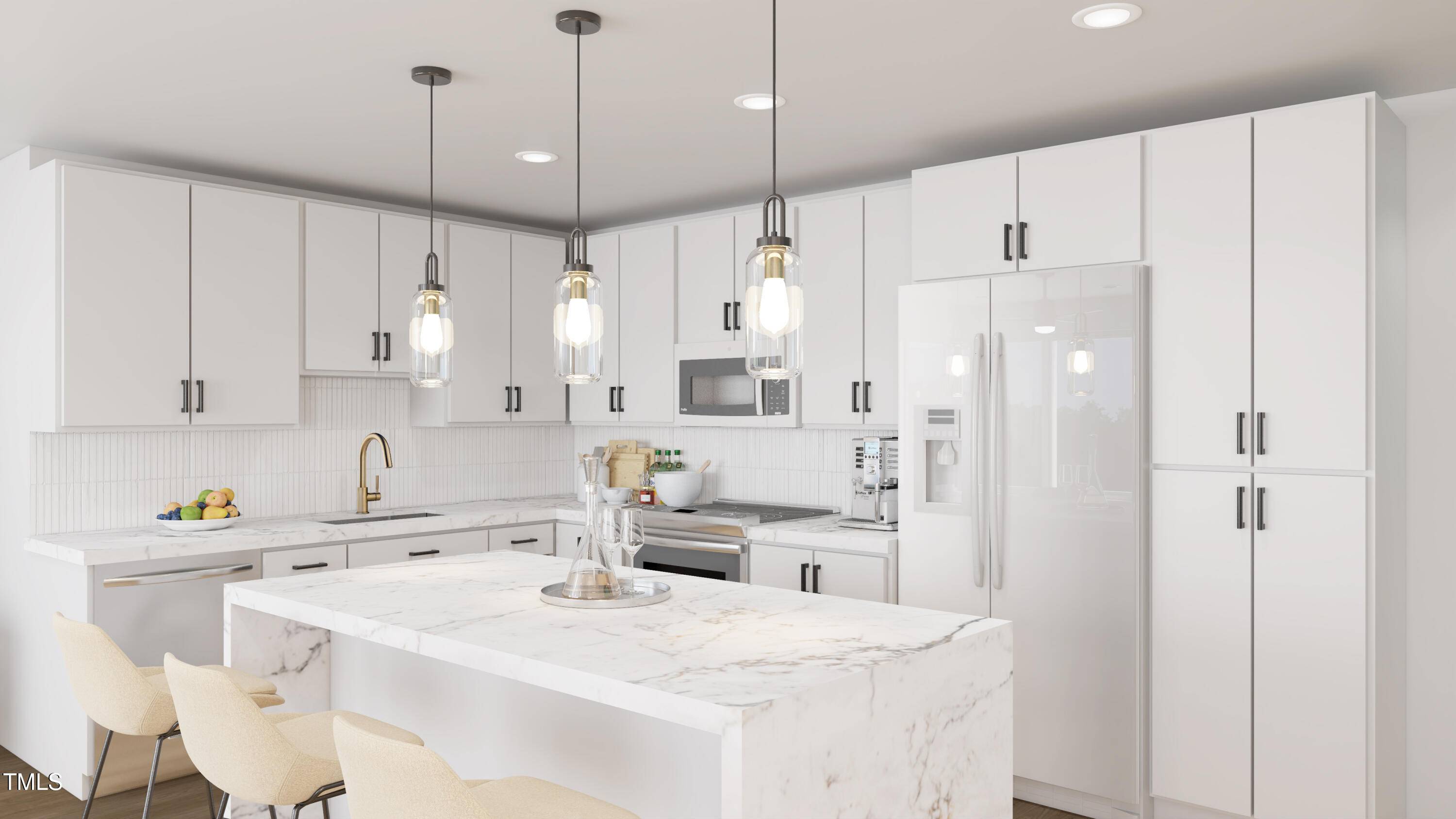 Carrboro, NC 27510,130 Two Hills Drive #204b