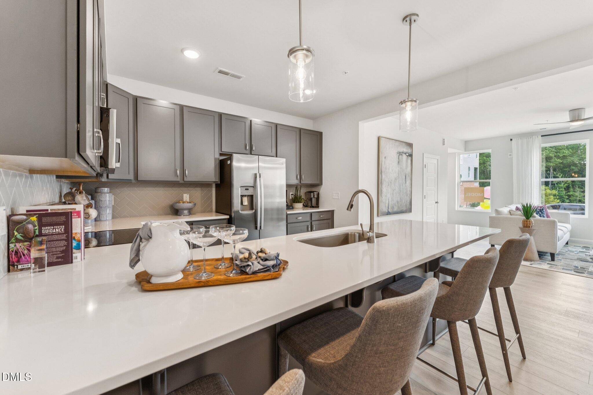 Wake Forest, NC 27587,401 Grove Overlook Lane #100