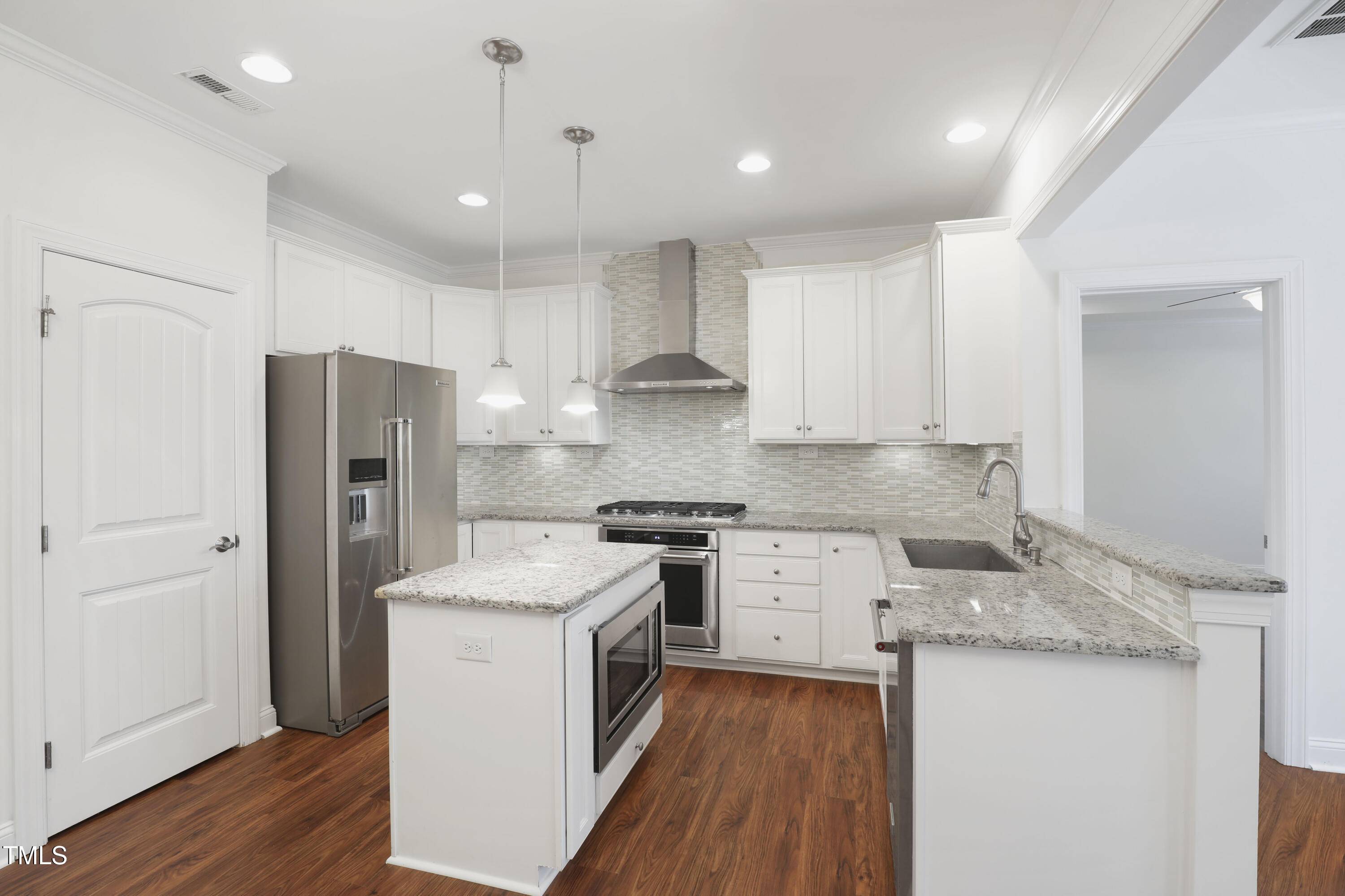 Cary, NC 27519,317 Castle Rock Lane