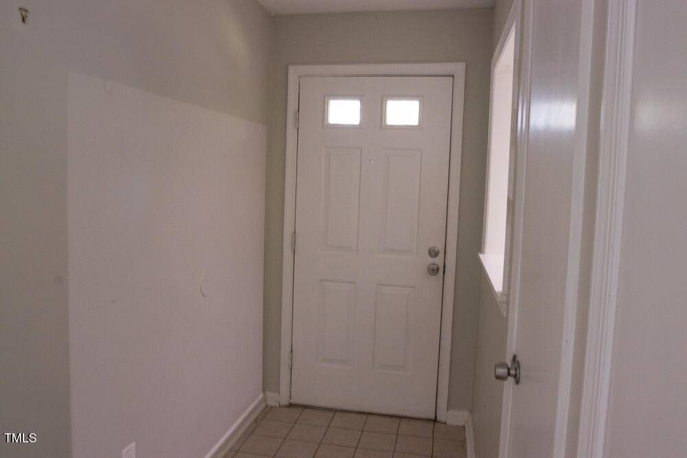 Chapel Hill, NC 27514,243 Schultz Street