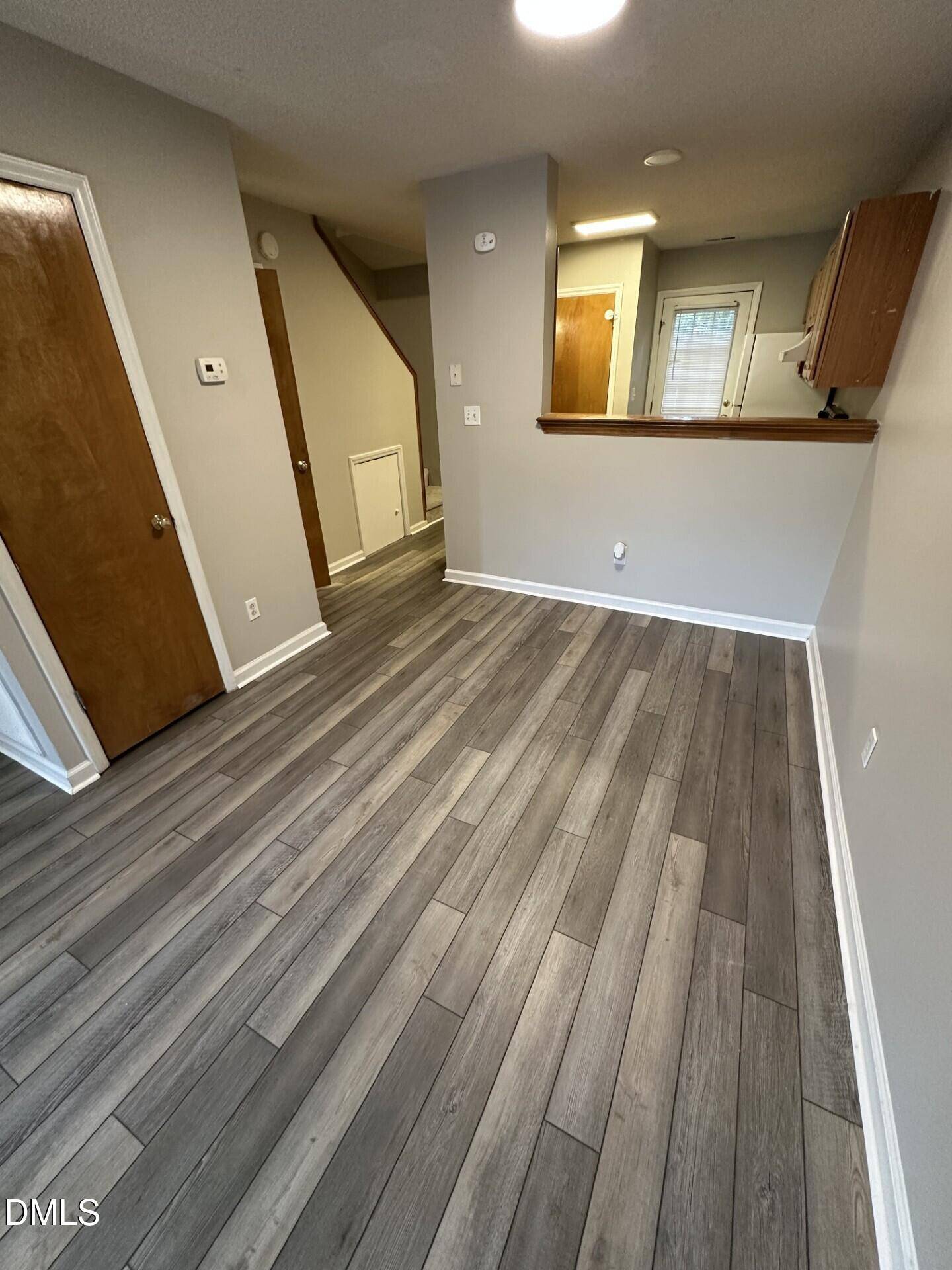 Raleigh, NC 27604,2904 Faversham Place