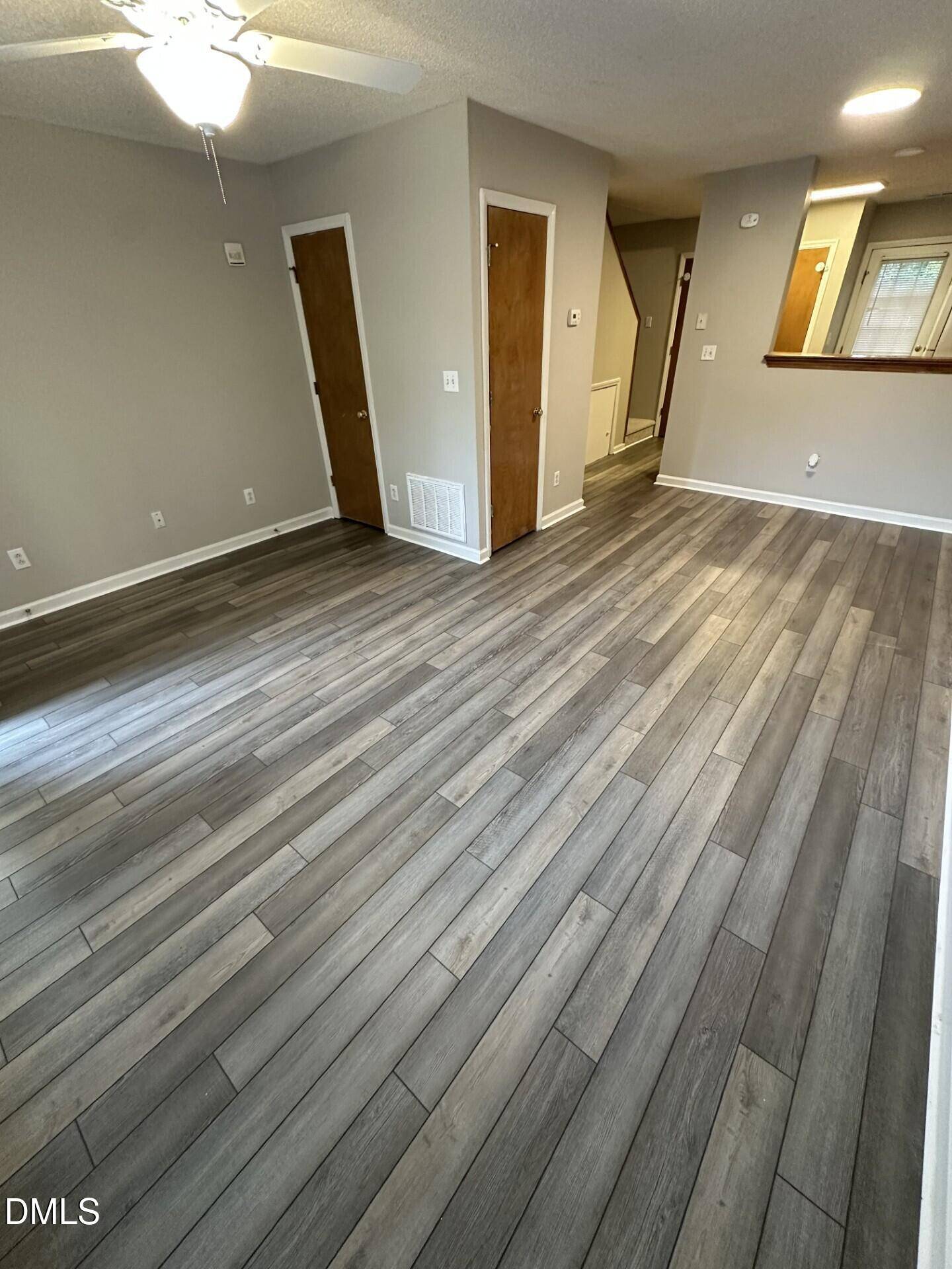 Raleigh, NC 27604,2904 Faversham Place