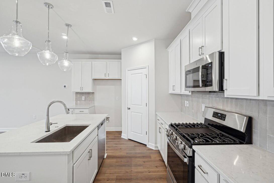 Wake Forest, NC 27587,605 Brackenberry Alley