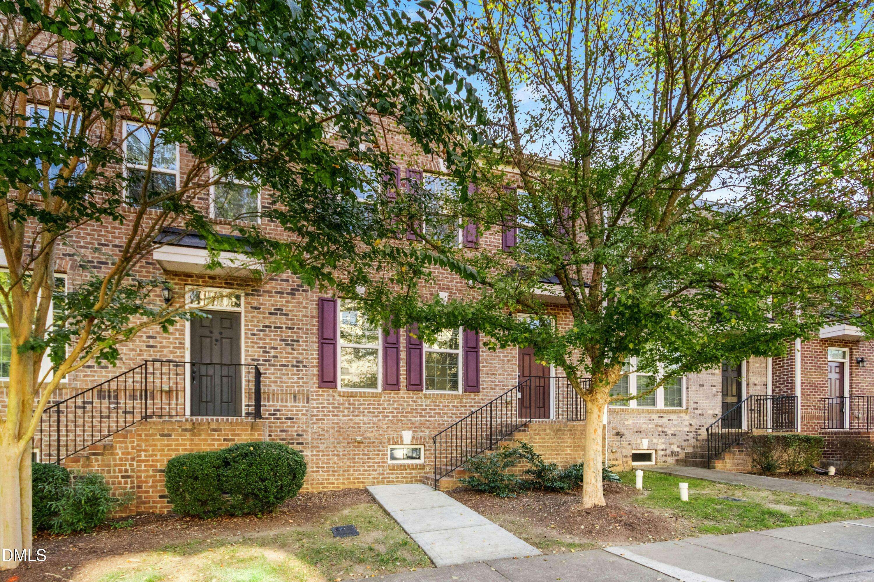 Apex, NC 27502,510 N Tunstall Avenue