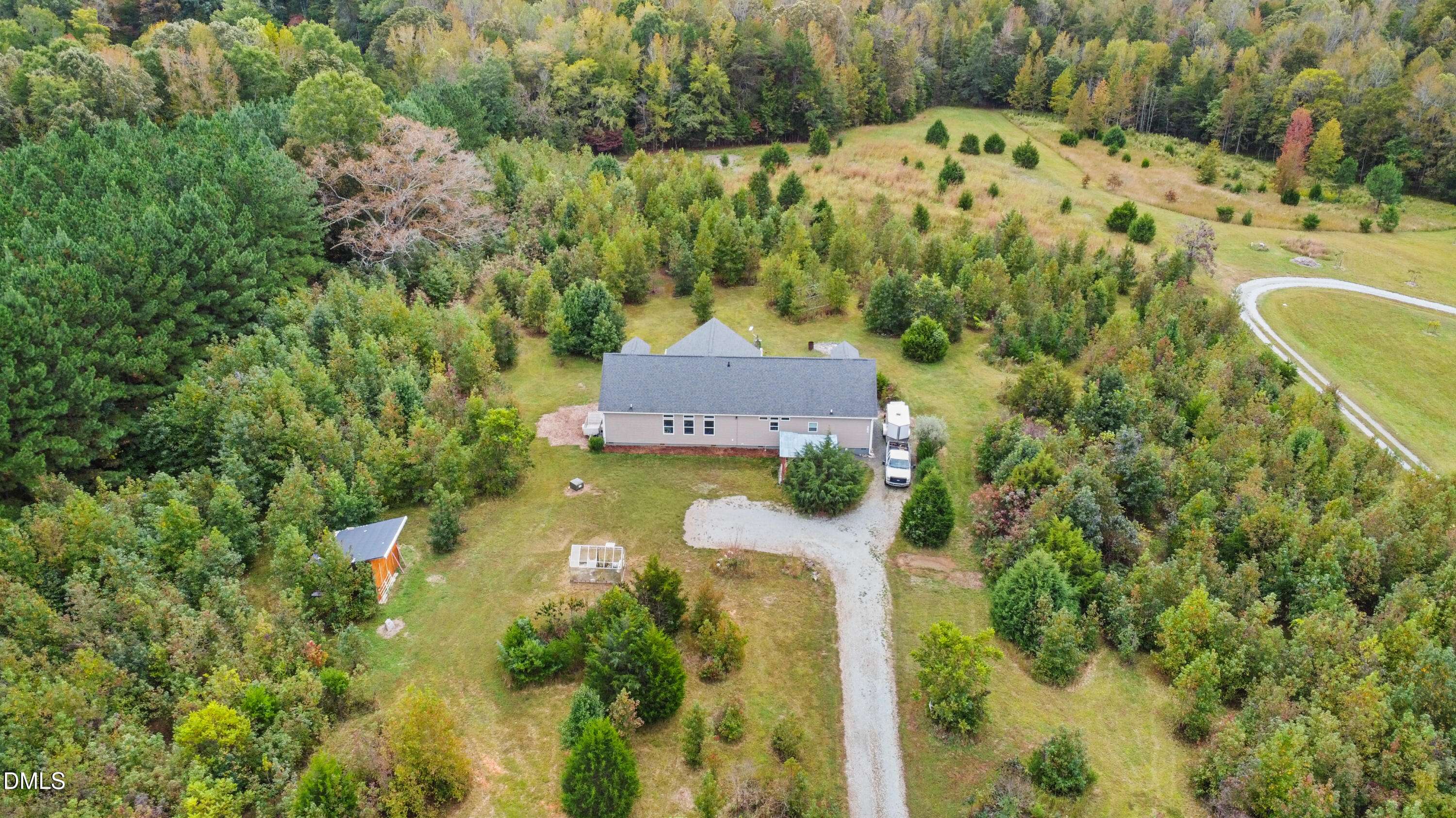 Efland, NC 27243,6764 Bradshaw Farm Road