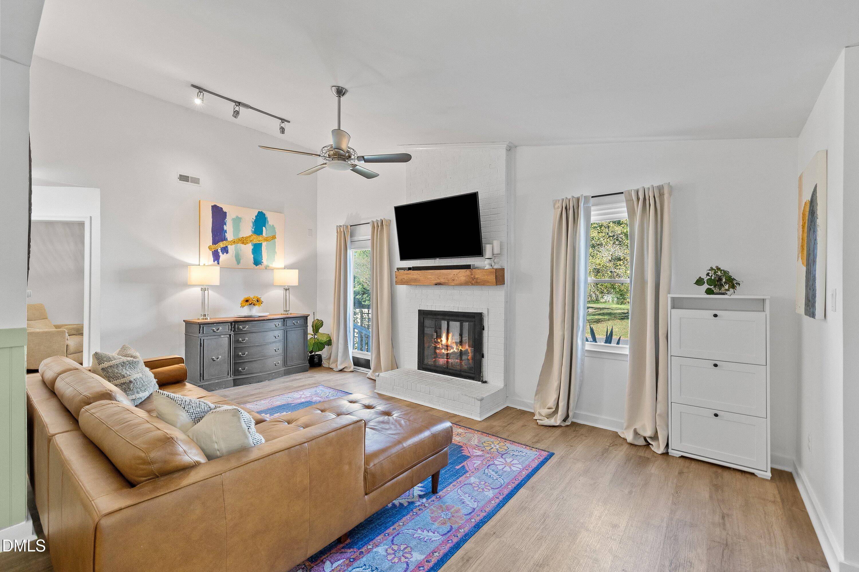 Raleigh, NC 27604,3604 Wickersham Way