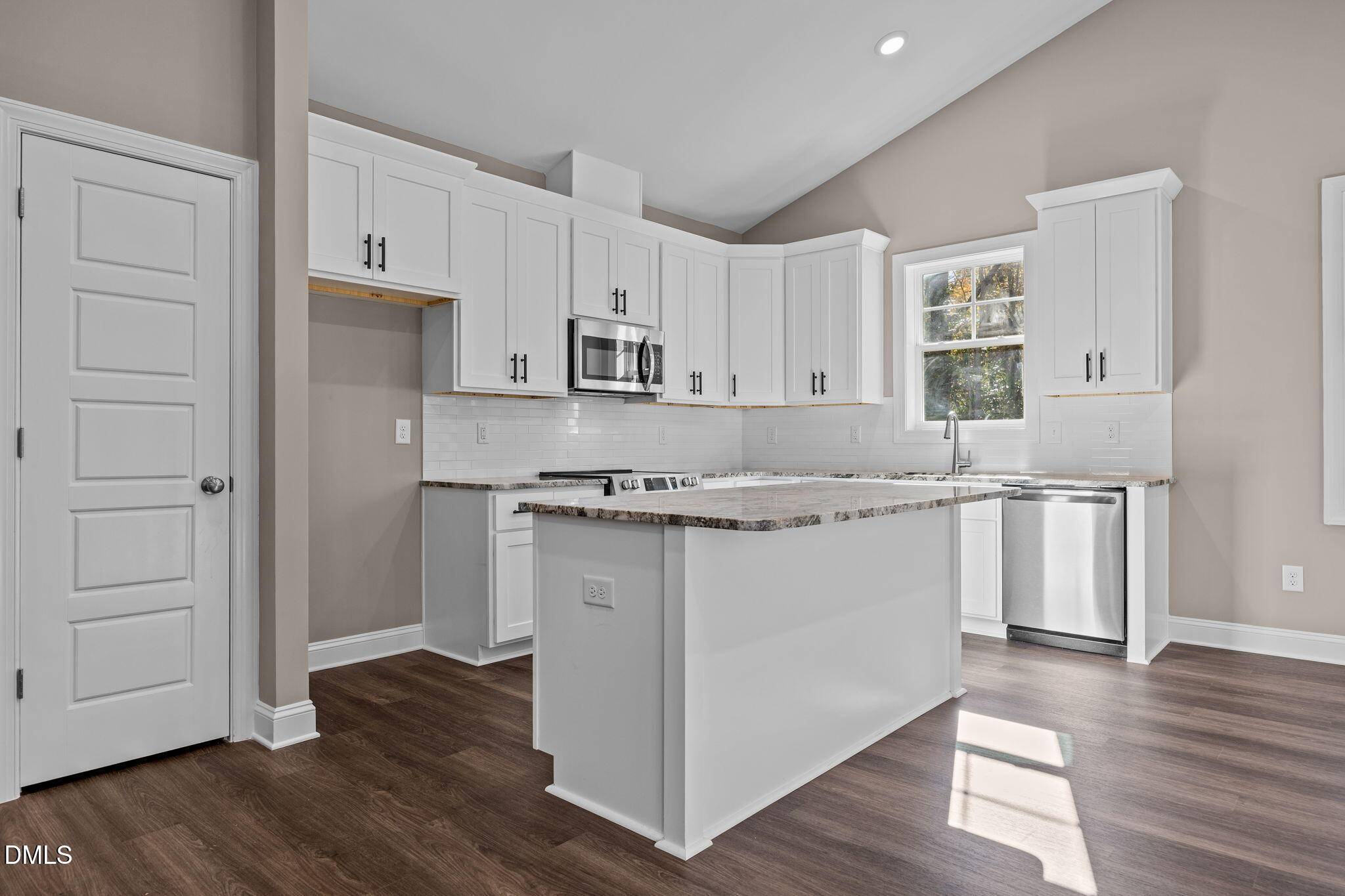 Franklinton, NC 27525,220 E College Street