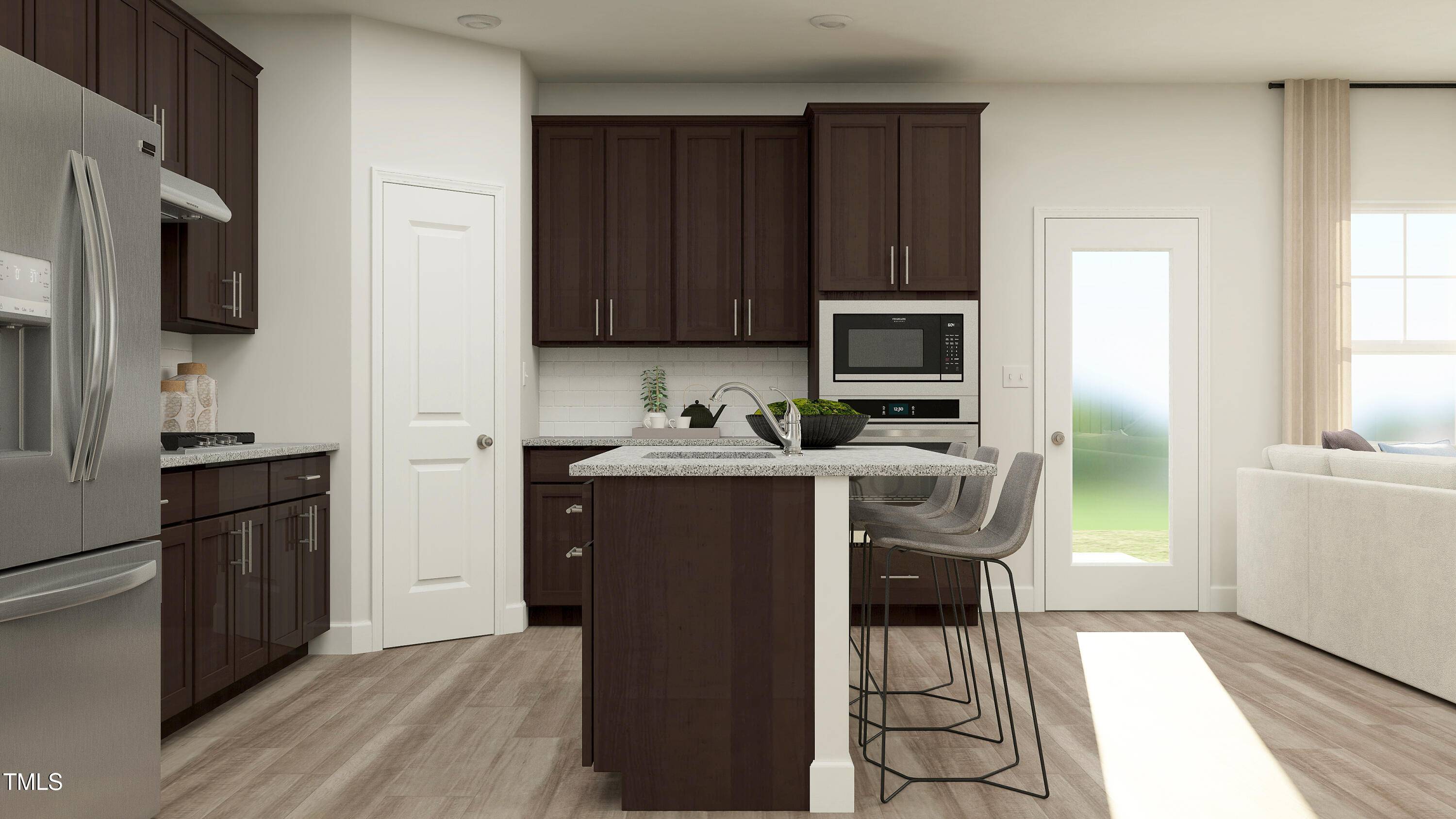 Knightdale, NC 27545,1664 Goldfinch Perch Lane