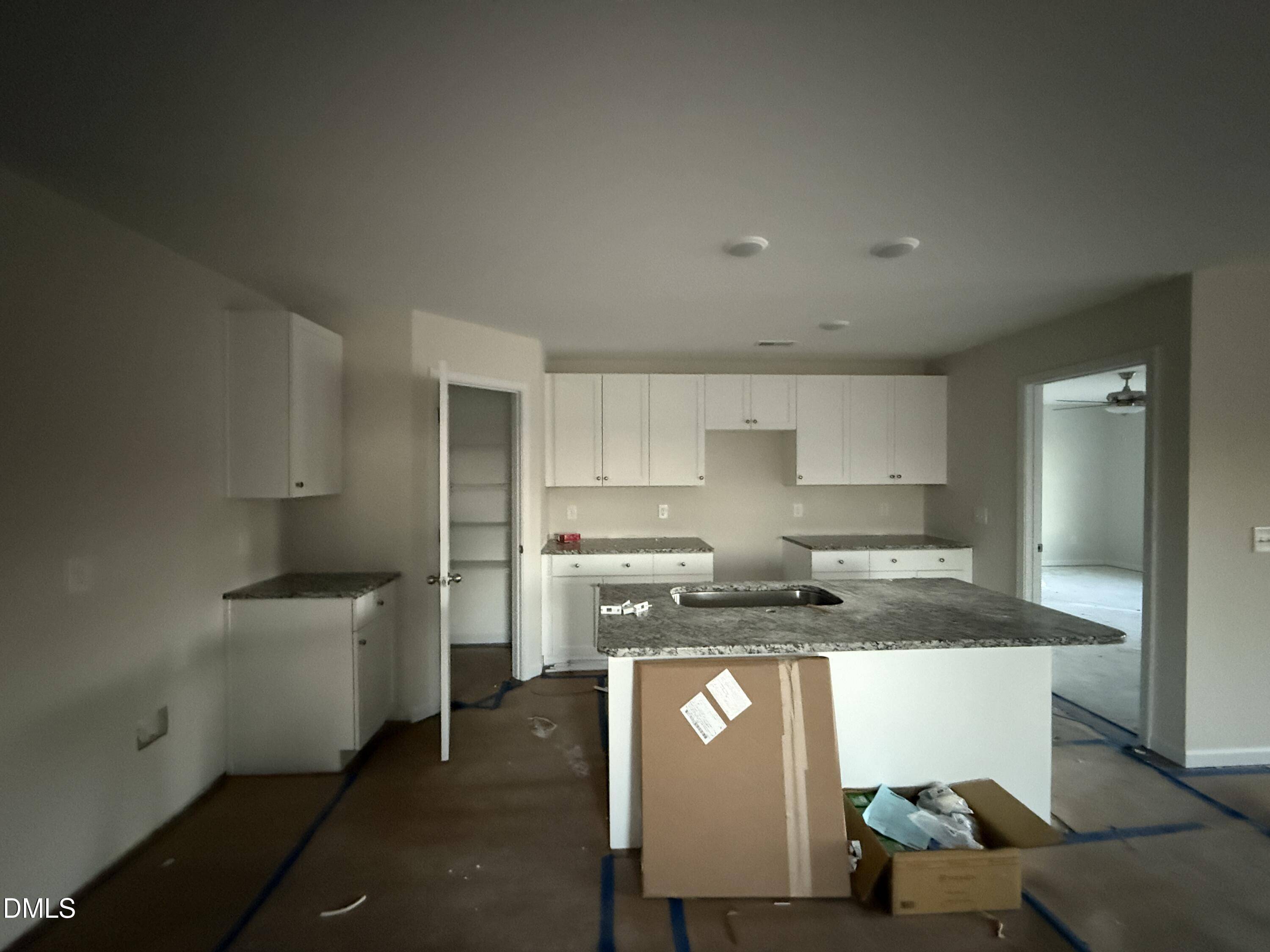 Selma, NC 27576,31 E Emily Gardens Drive