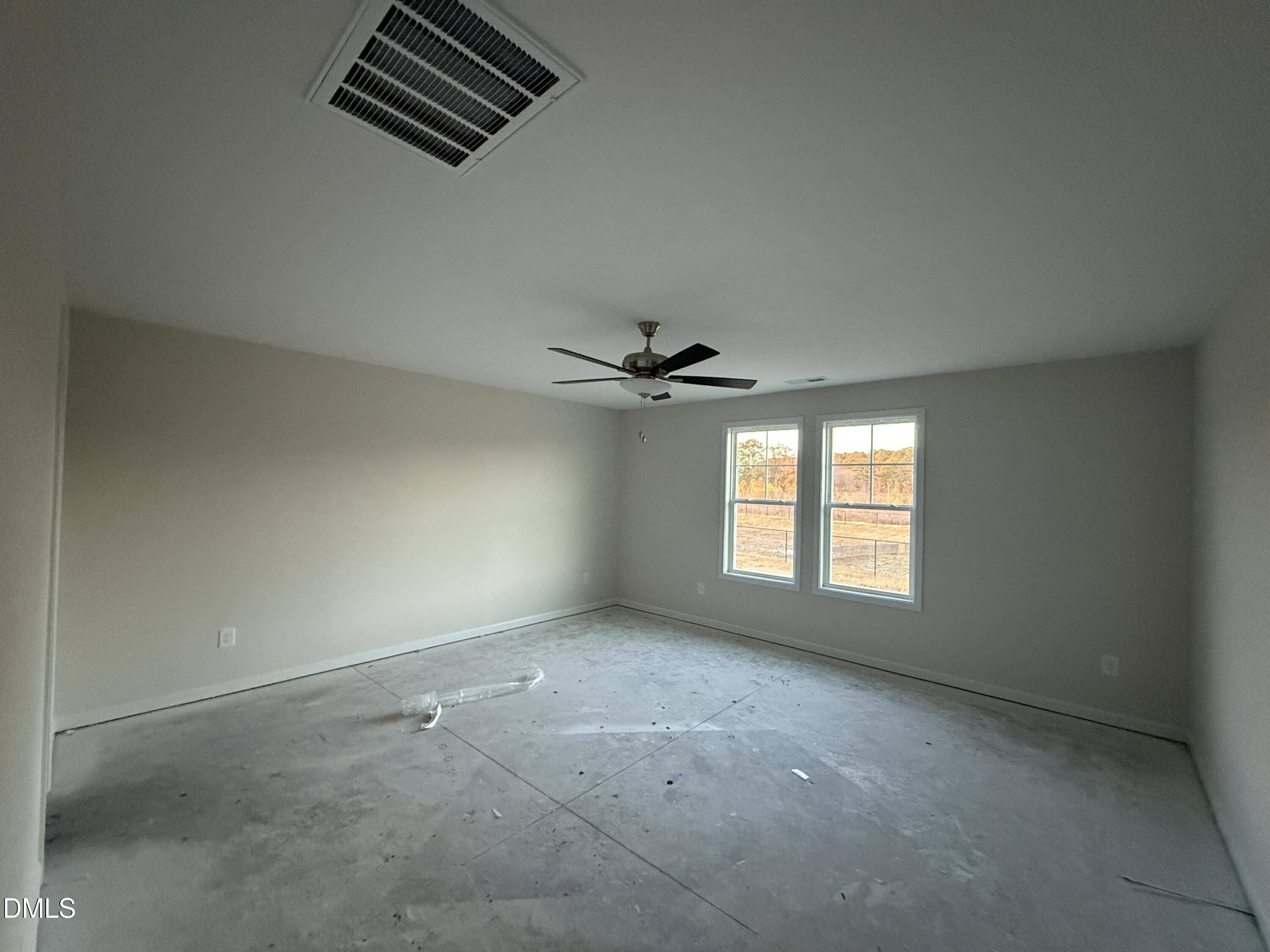 Selma, NC 27576,31 E Emily Gardens Drive