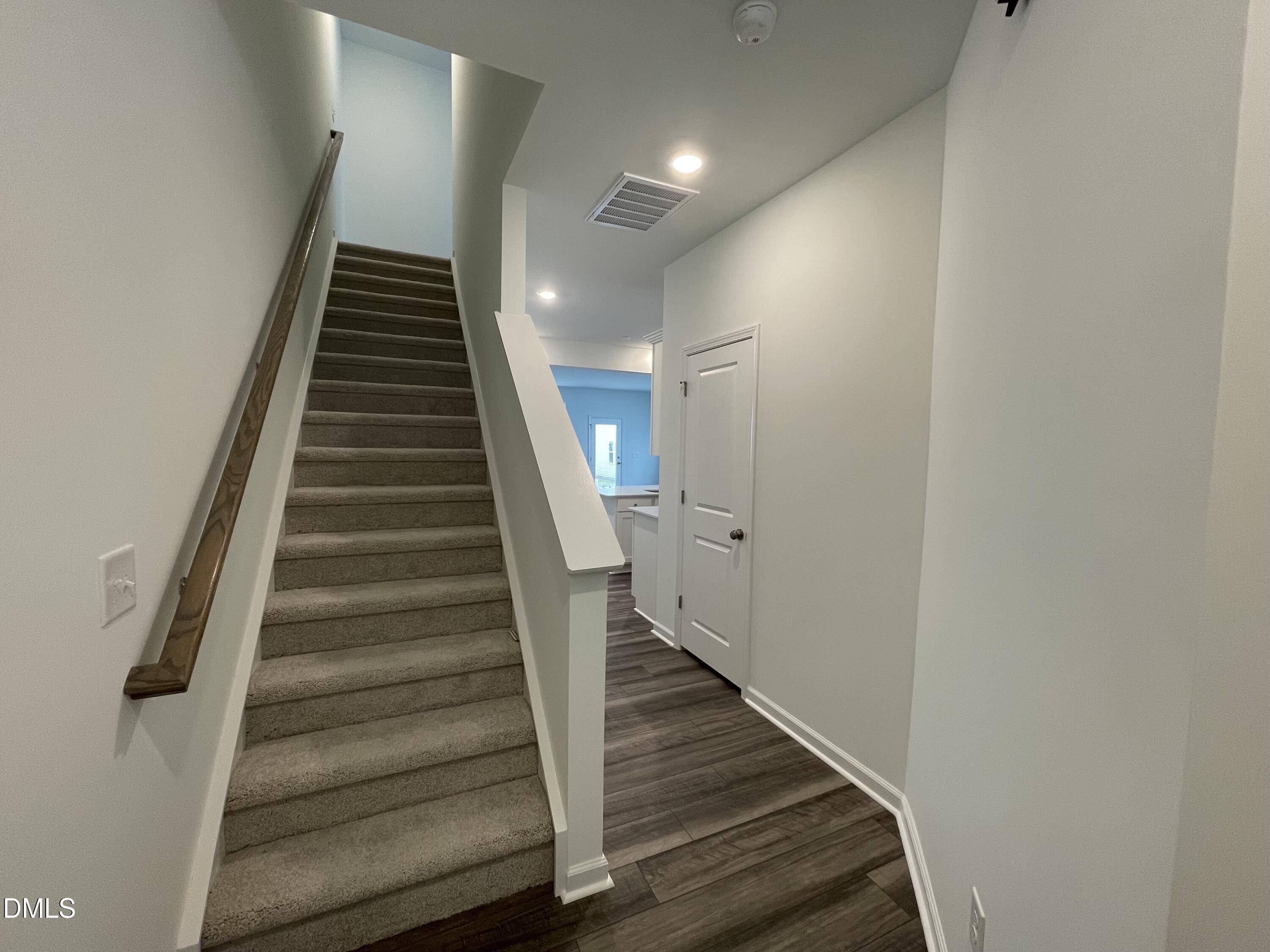 Smithfield, NC 27577,221 Lily Patch Lane