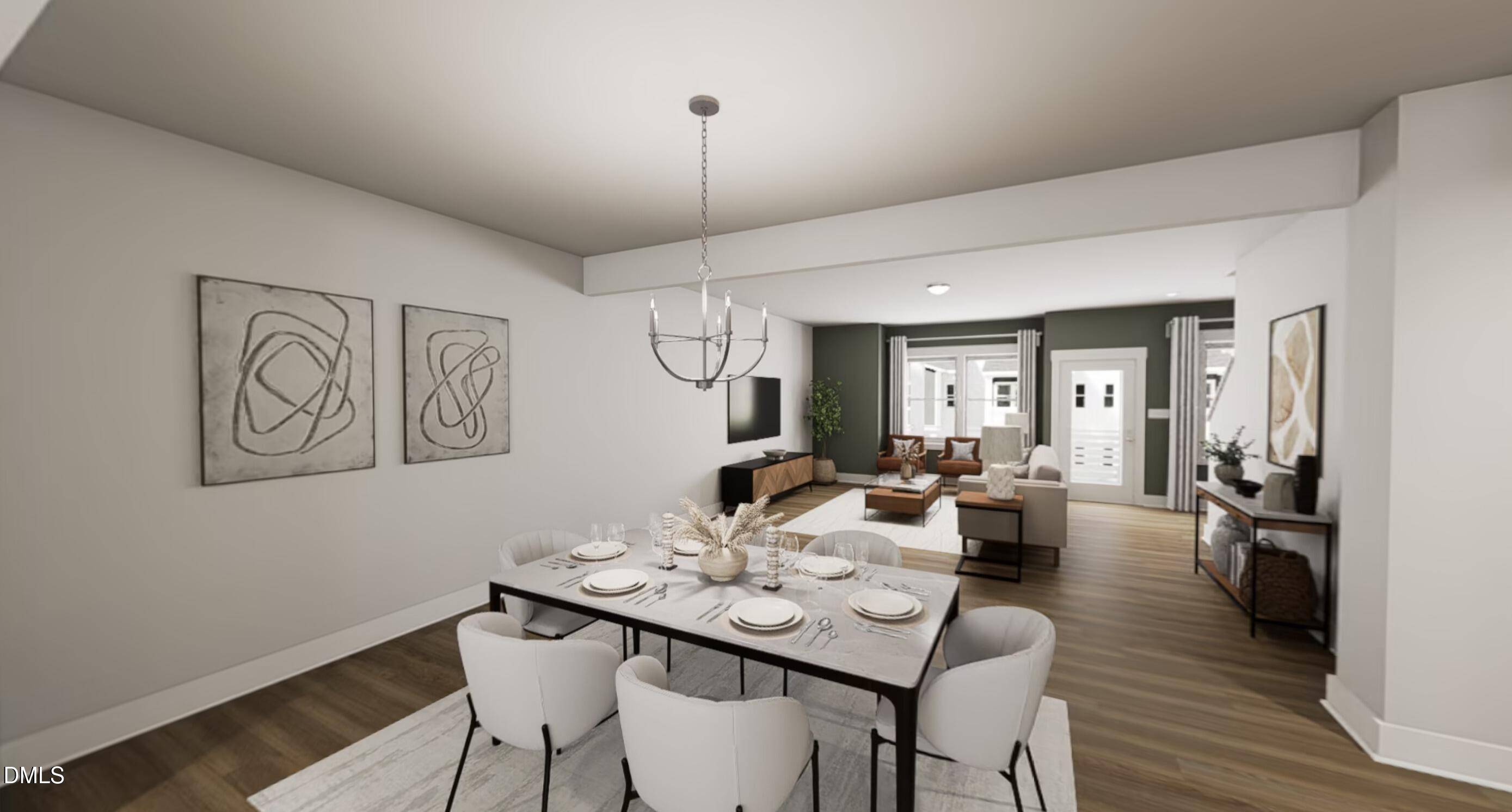 Knightdale, NC 27604,1150 Lamplighter Drive