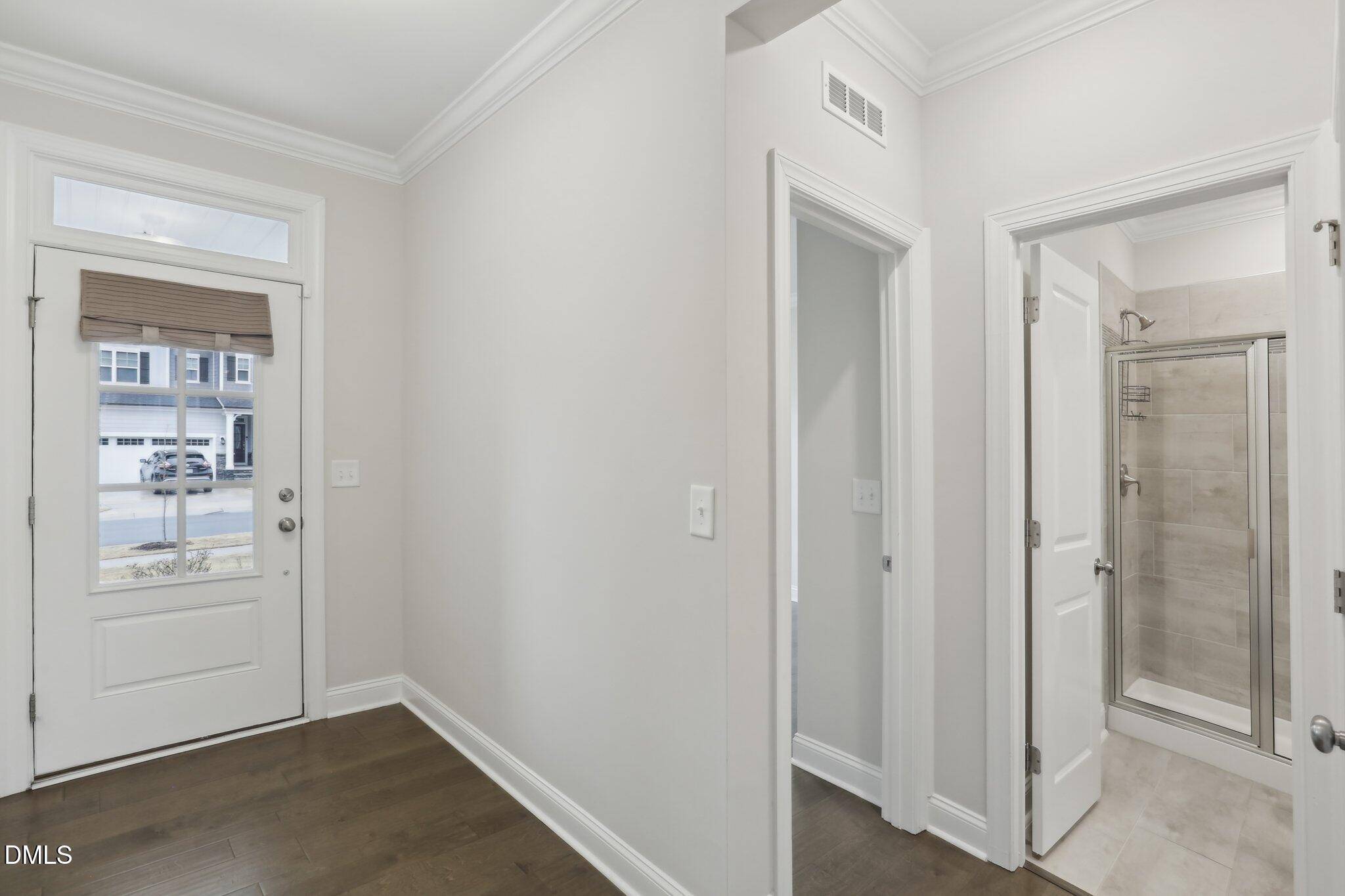 Wake Forest, NC 27587,1829 Knights Crest Way