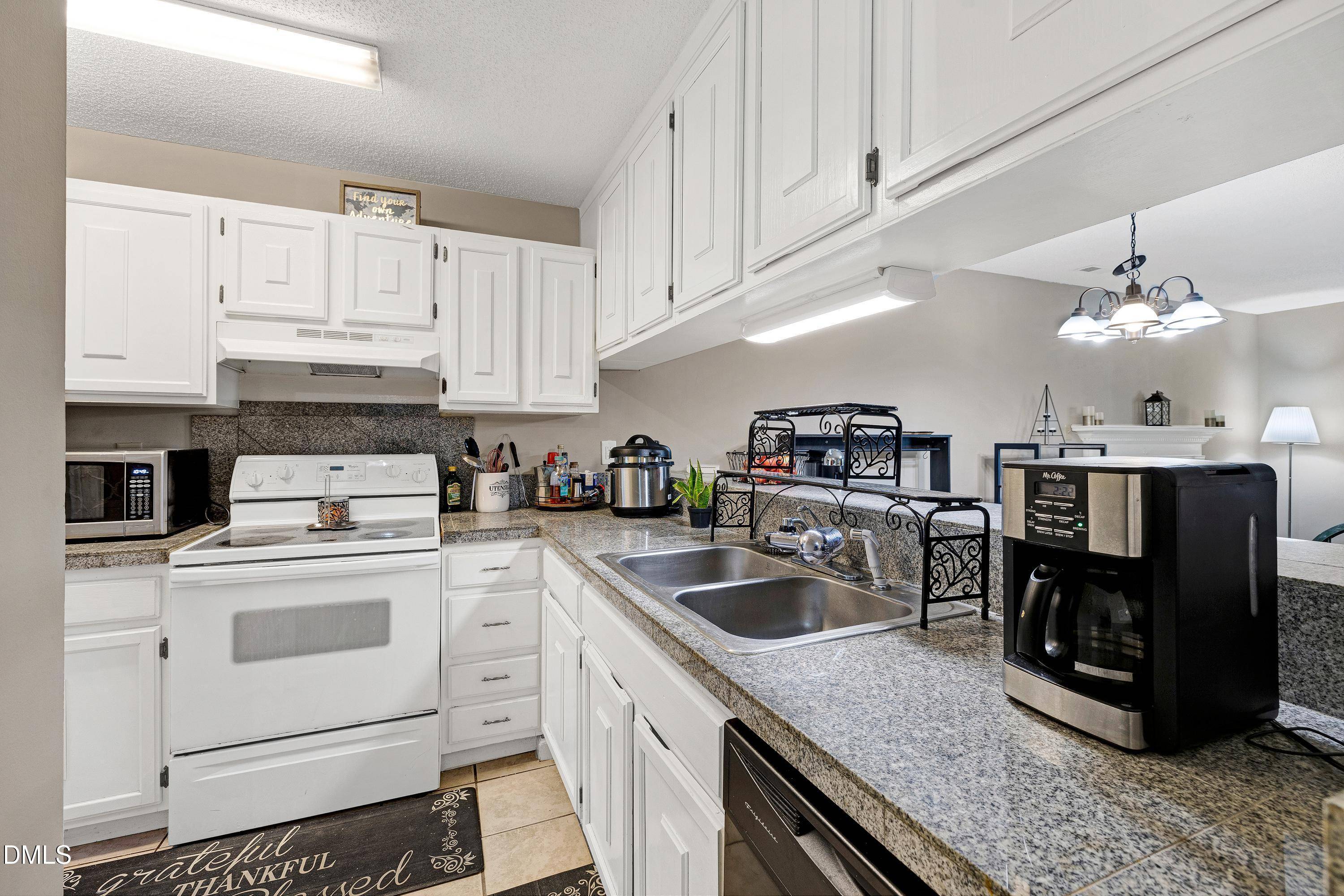 Butner, NC 27509,213 12th Street