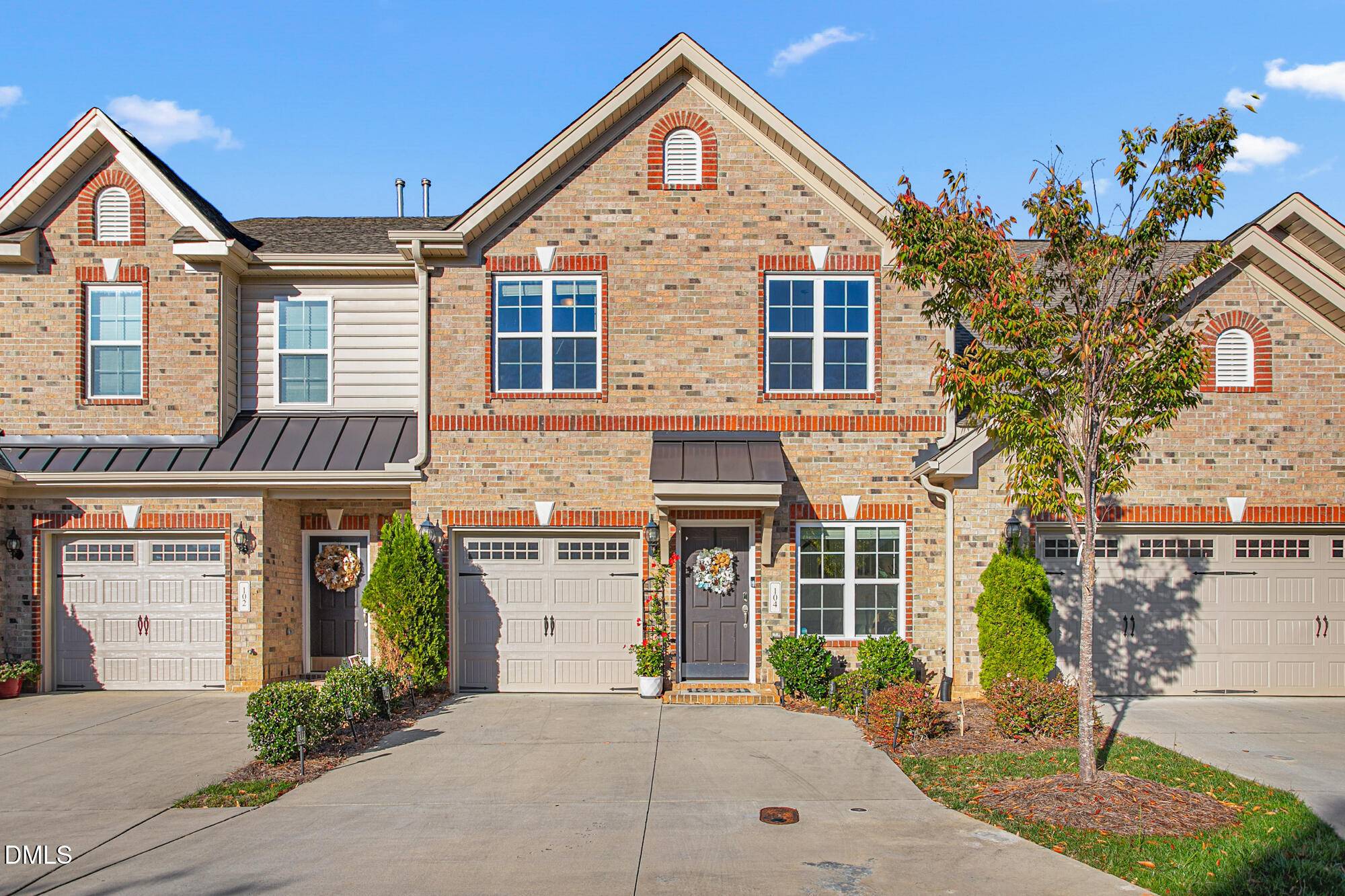 Gibsonville, NC 27249,104 St Christopher Drive