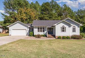 Chapel Hill, NC 27517,6507 Glen Forrest Drive