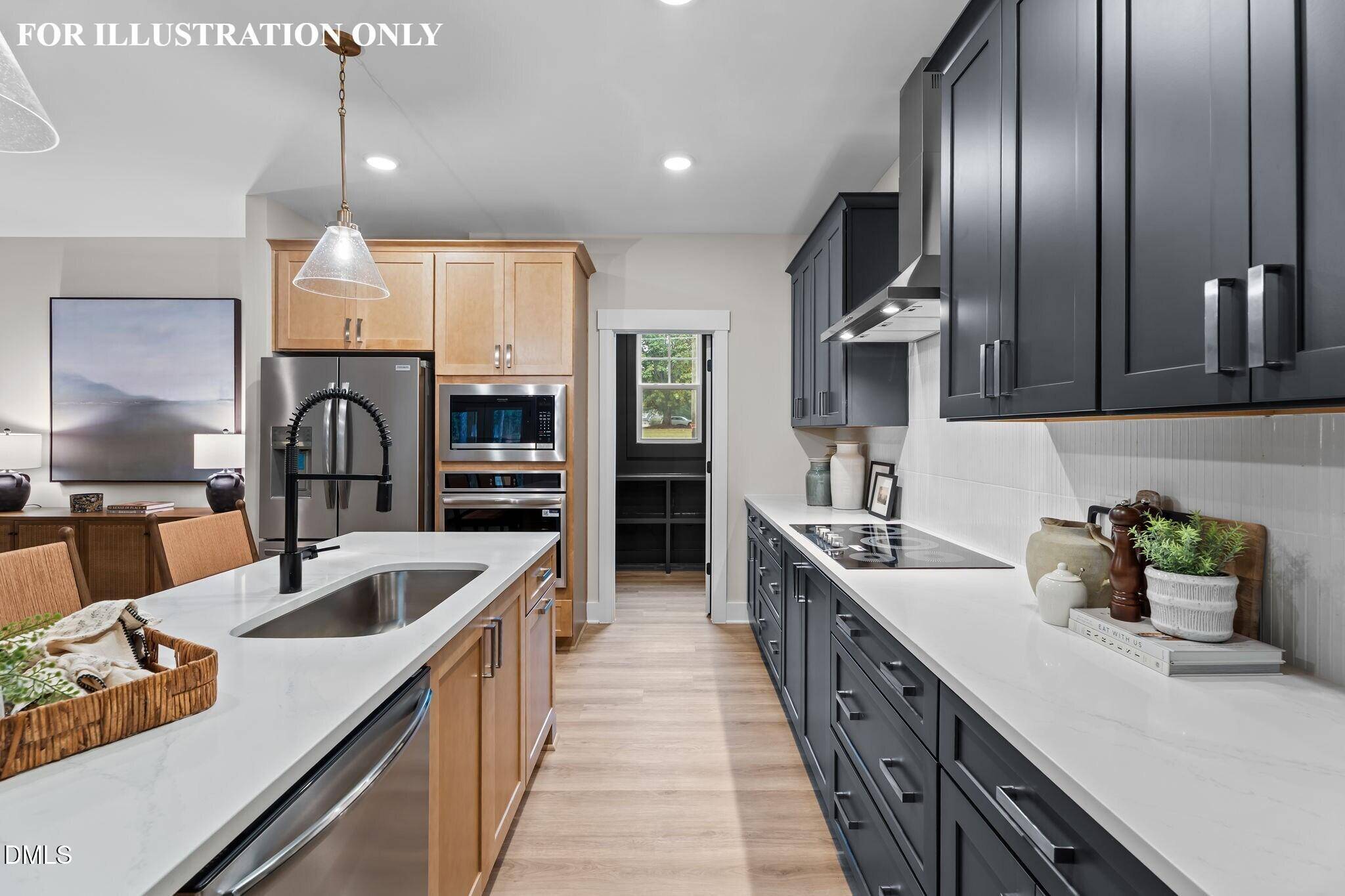 Wendell, NC 27591,11109 Patina Lane