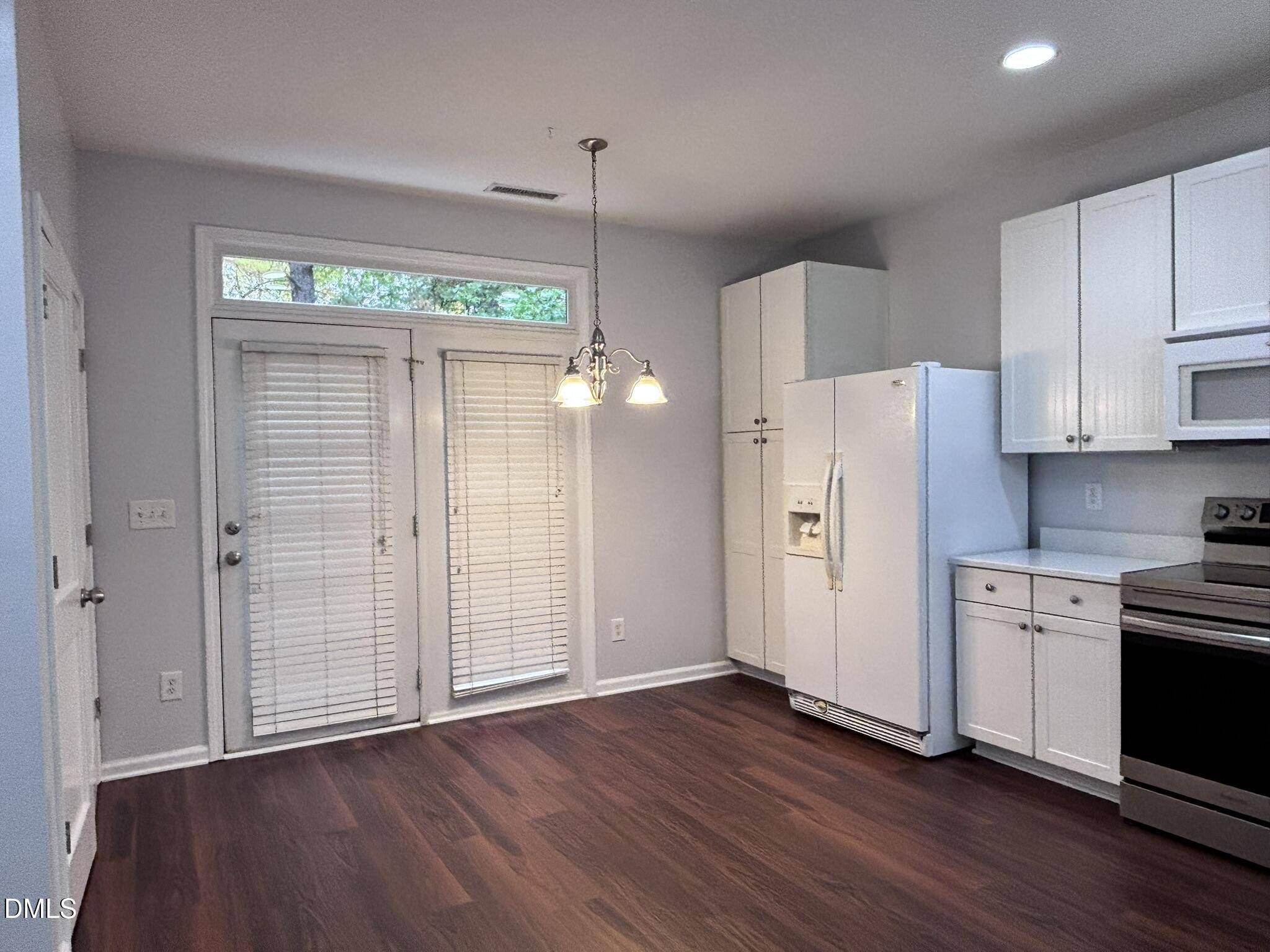 Cary, NC 27519,3116 Rapid Falls Road