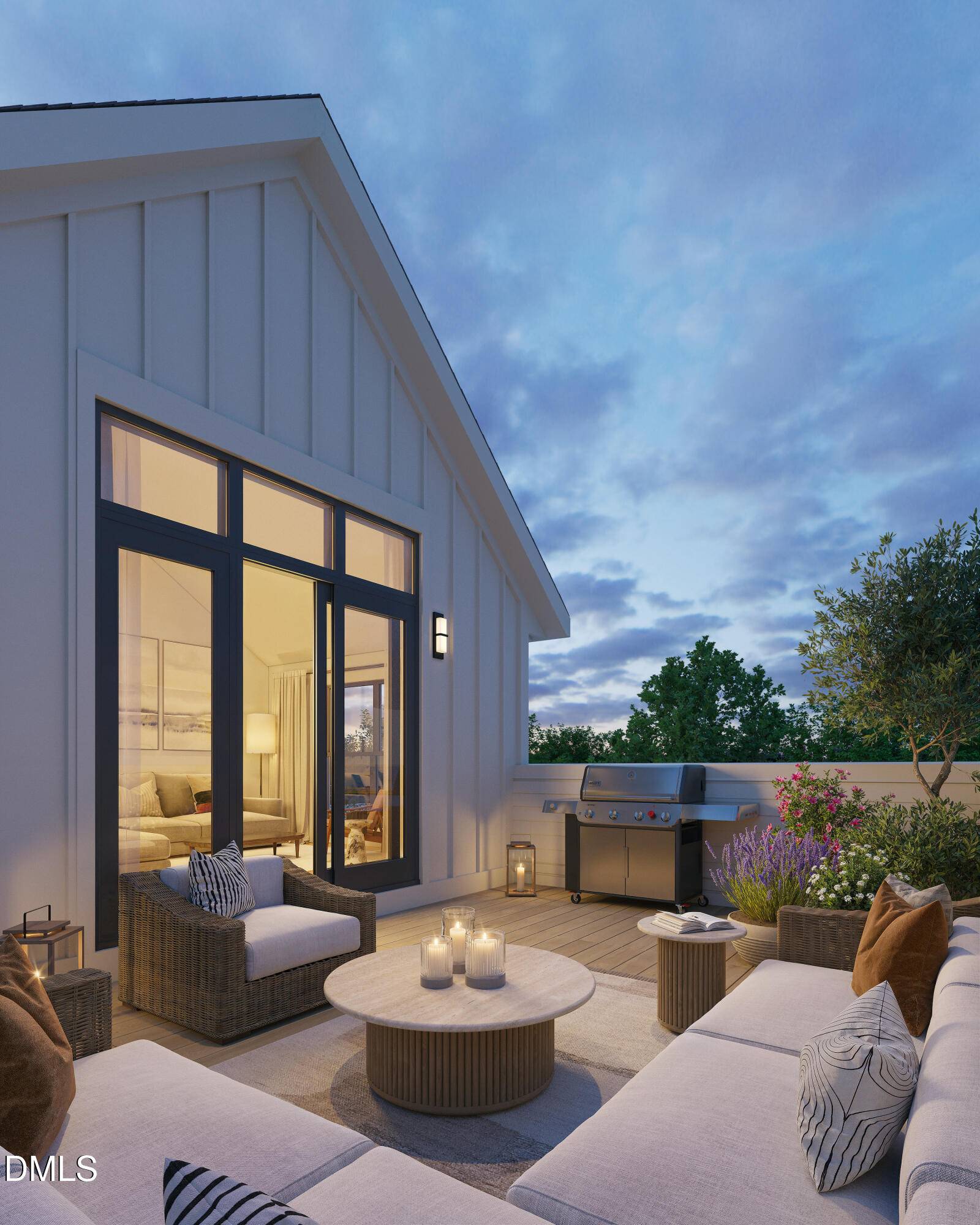 Durham, NC 27707,518 Morehead Avenue #101