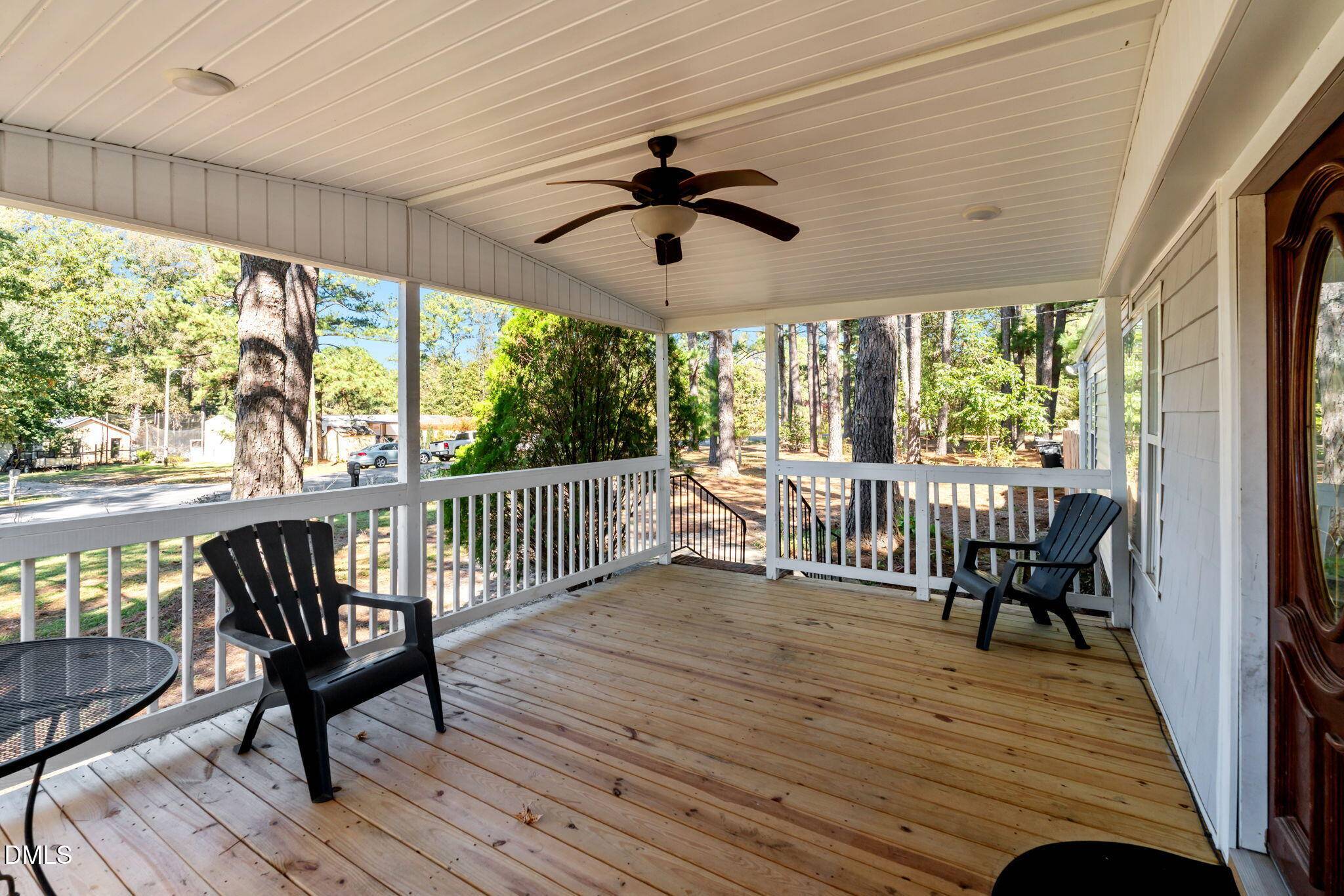 Clayton, NC 27520,144 Old Yogi Lane