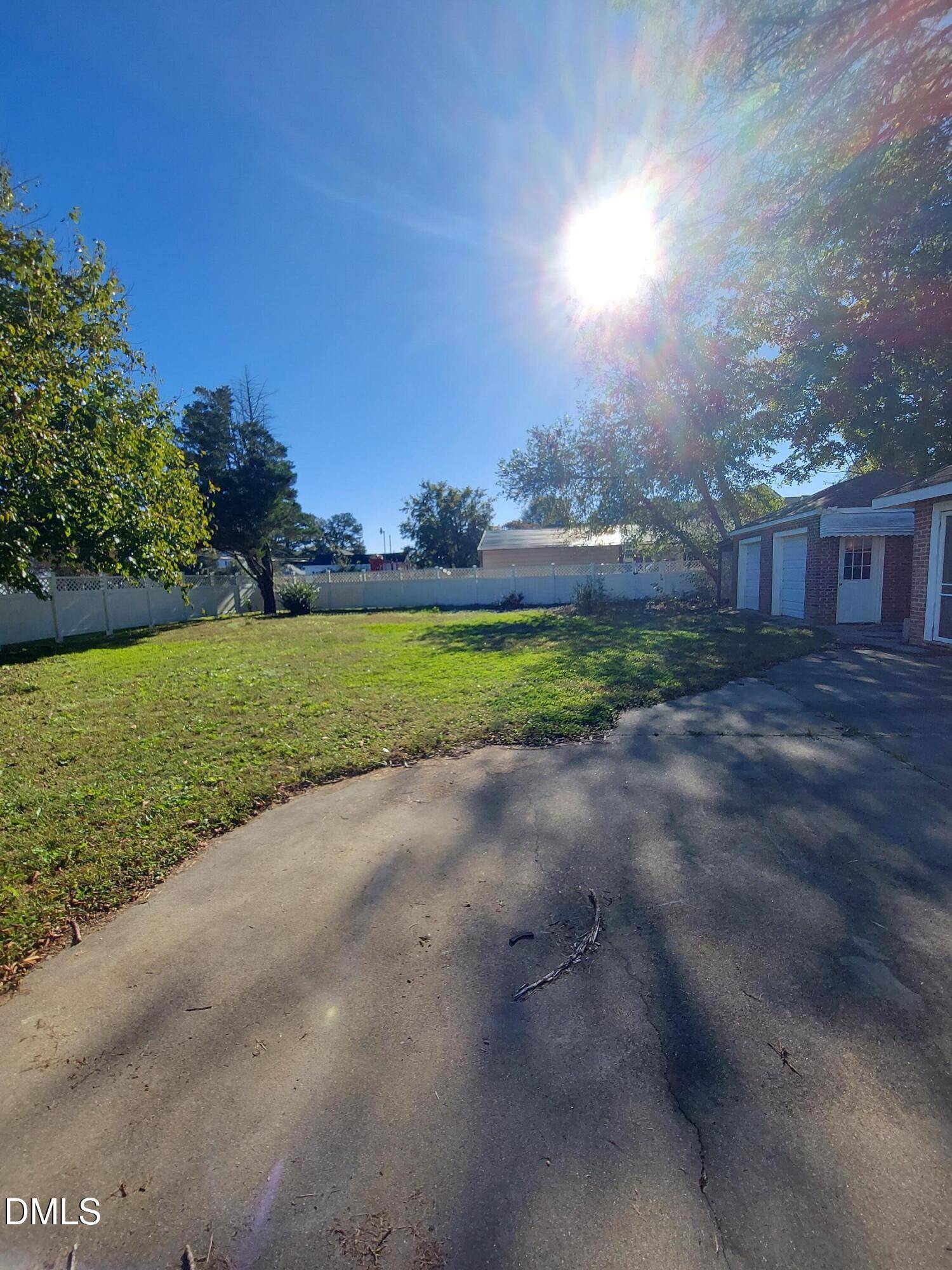 Pine Level, NC 27568,110 N Peedin Avenue