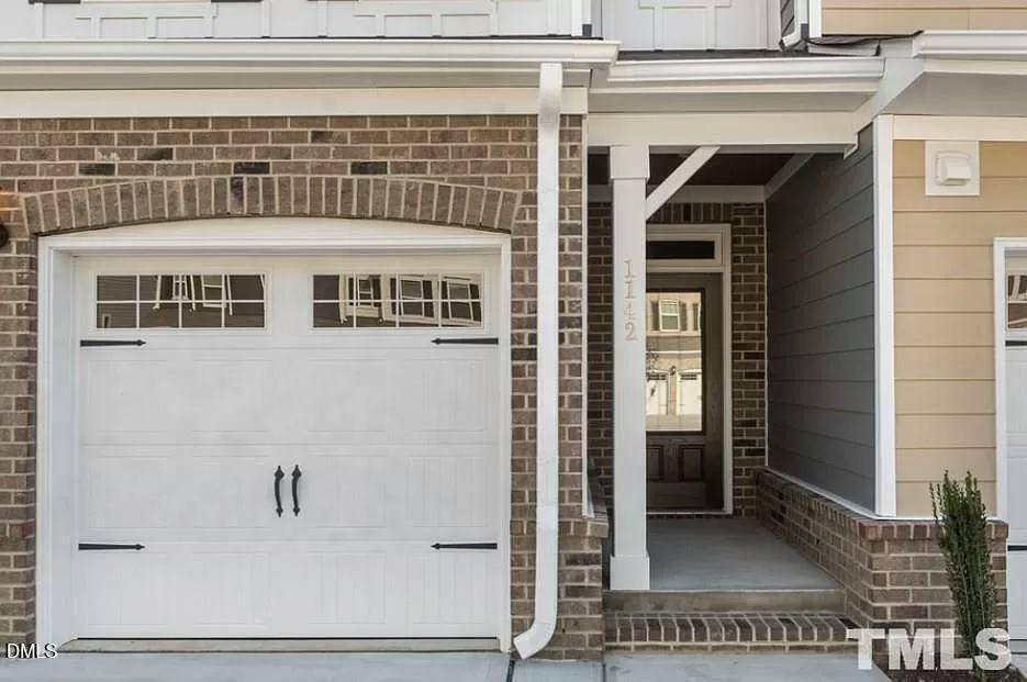 Apex, NC 27502,1142 Lookout Ridge Road