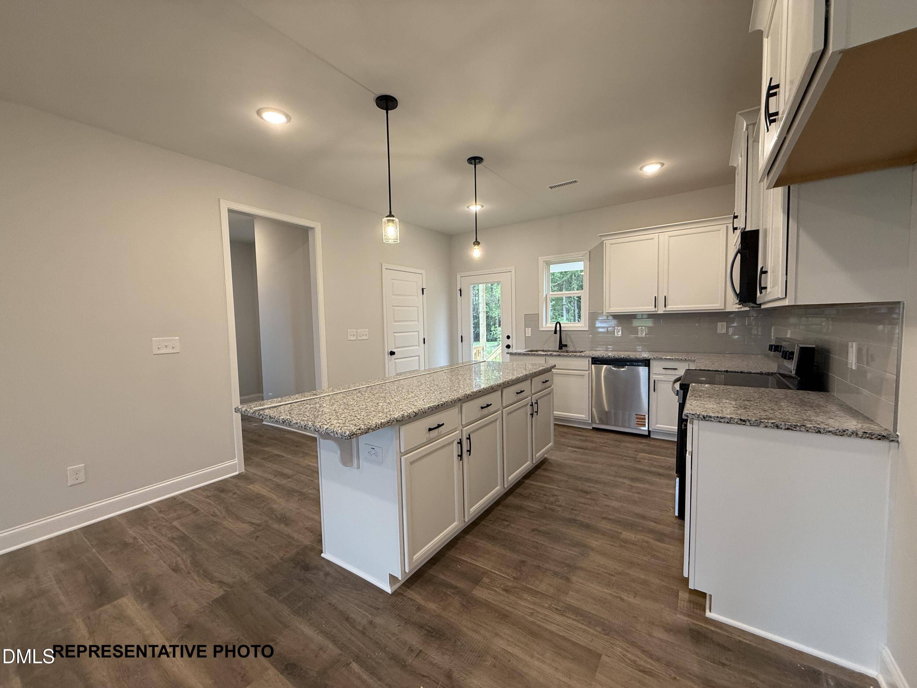 Wendell, NC 27591,85 Fish Camp Drive
