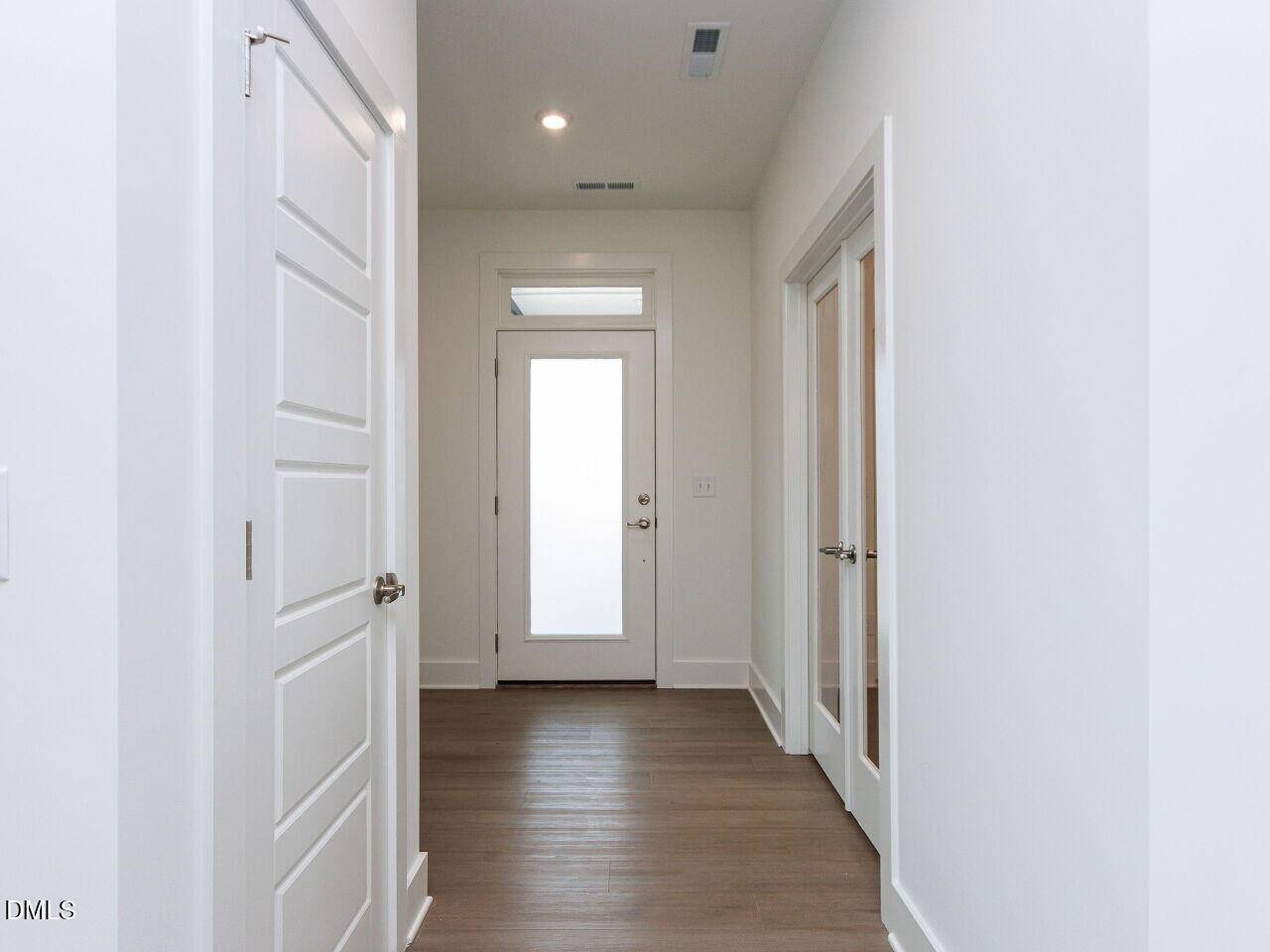 Pittsboro, NC 27312,80 Tantara Bend