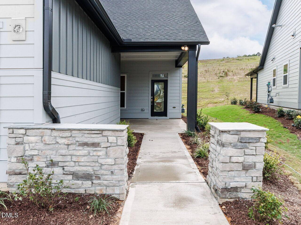 Pittsboro, NC 27312,80 Tantara Bend