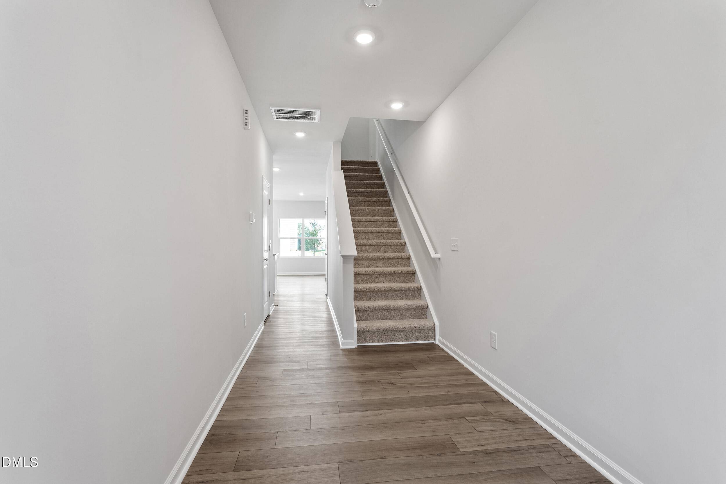 Raleigh, NC 27603,179 Central Townes Way #316