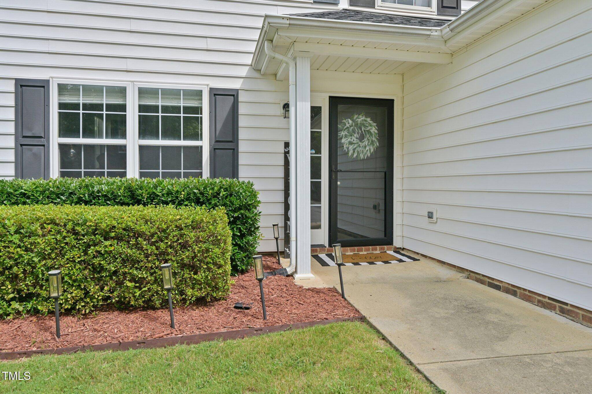 Apex, NC 27539,212 Windcap Drive