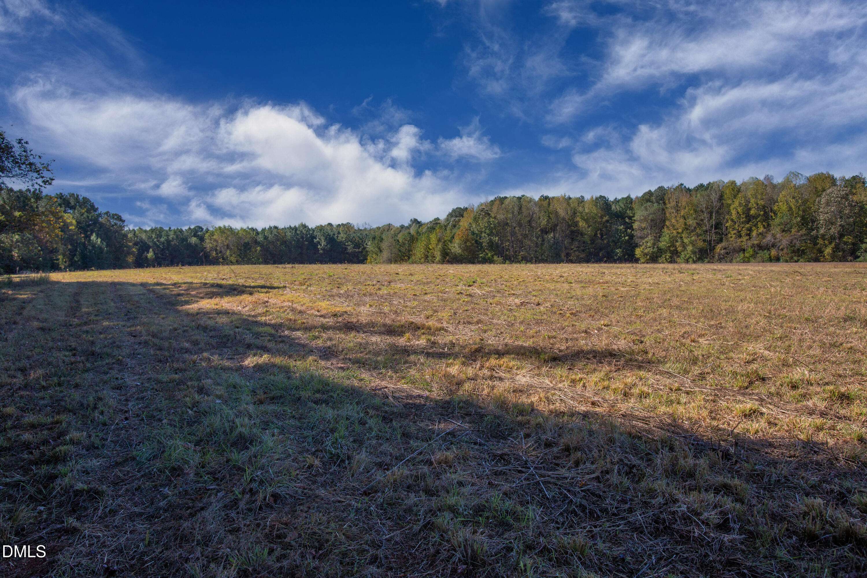 Spring Hope, NC 27882,251 Red Wells Road