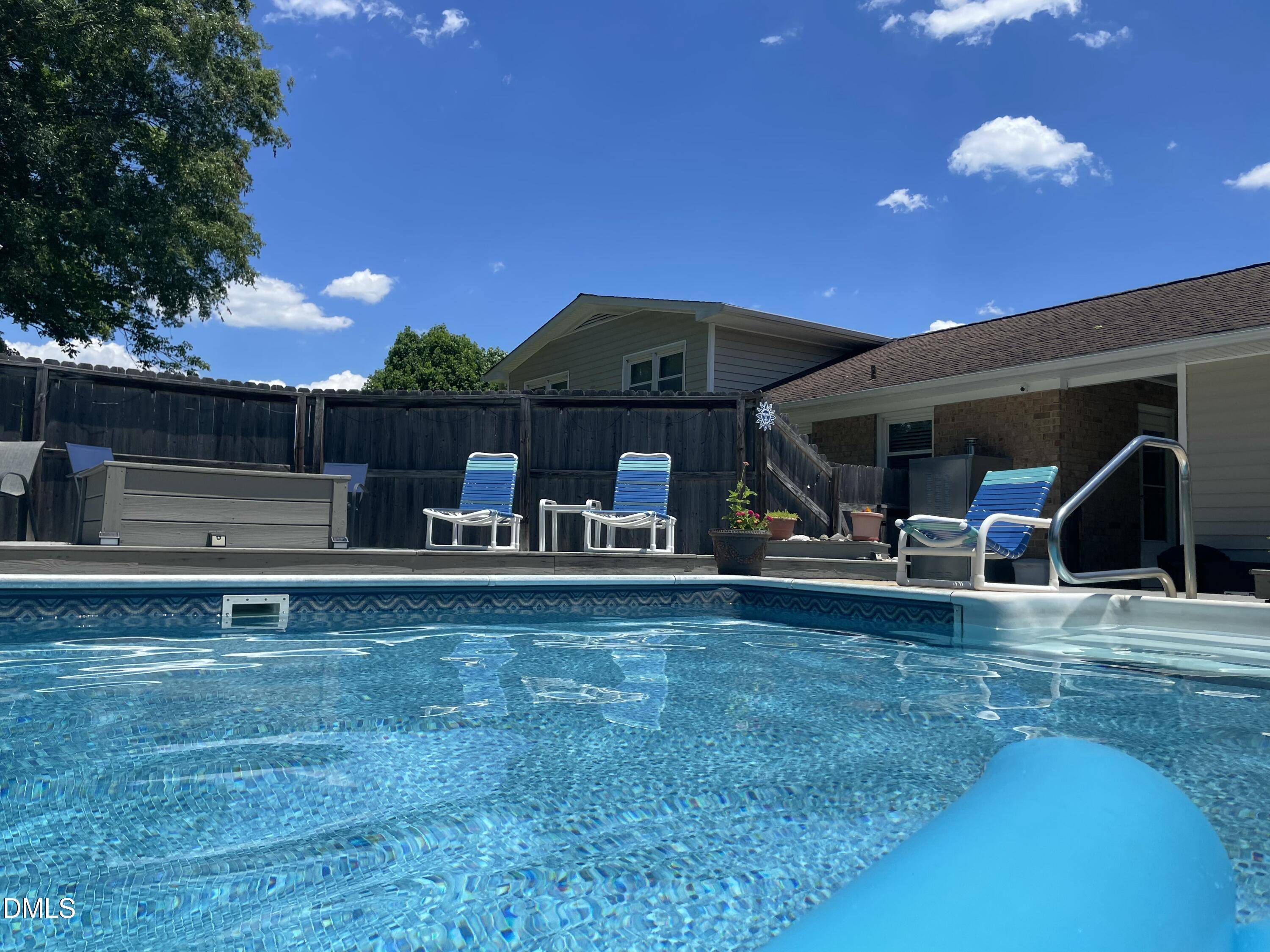 Graham, NC 27253,278 Steelecrest Road