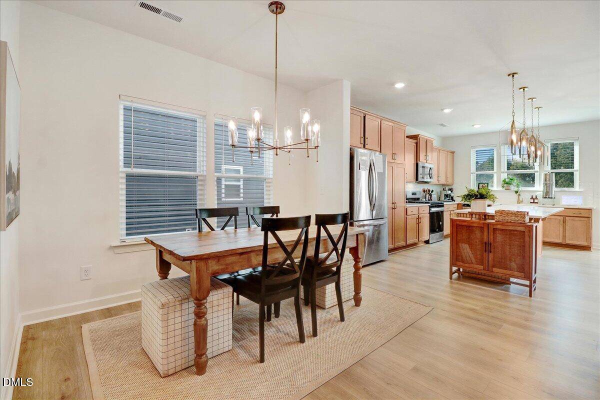 Clayton, NC 27527,27 Silver Moon Lane