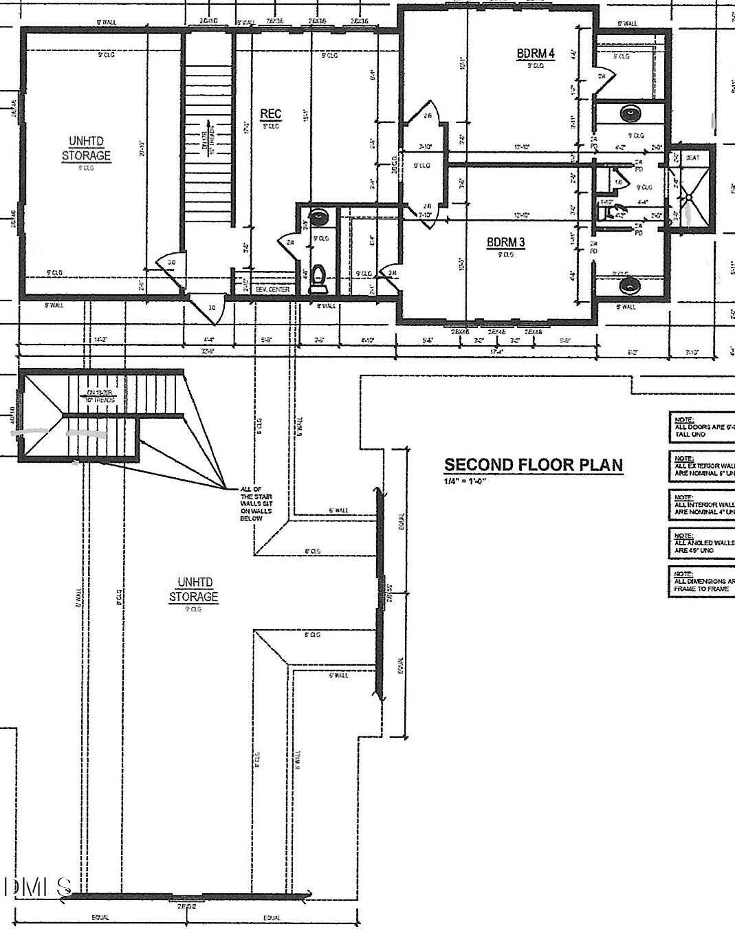 Pittsboro, NC 27312,142 Bur Oak Court