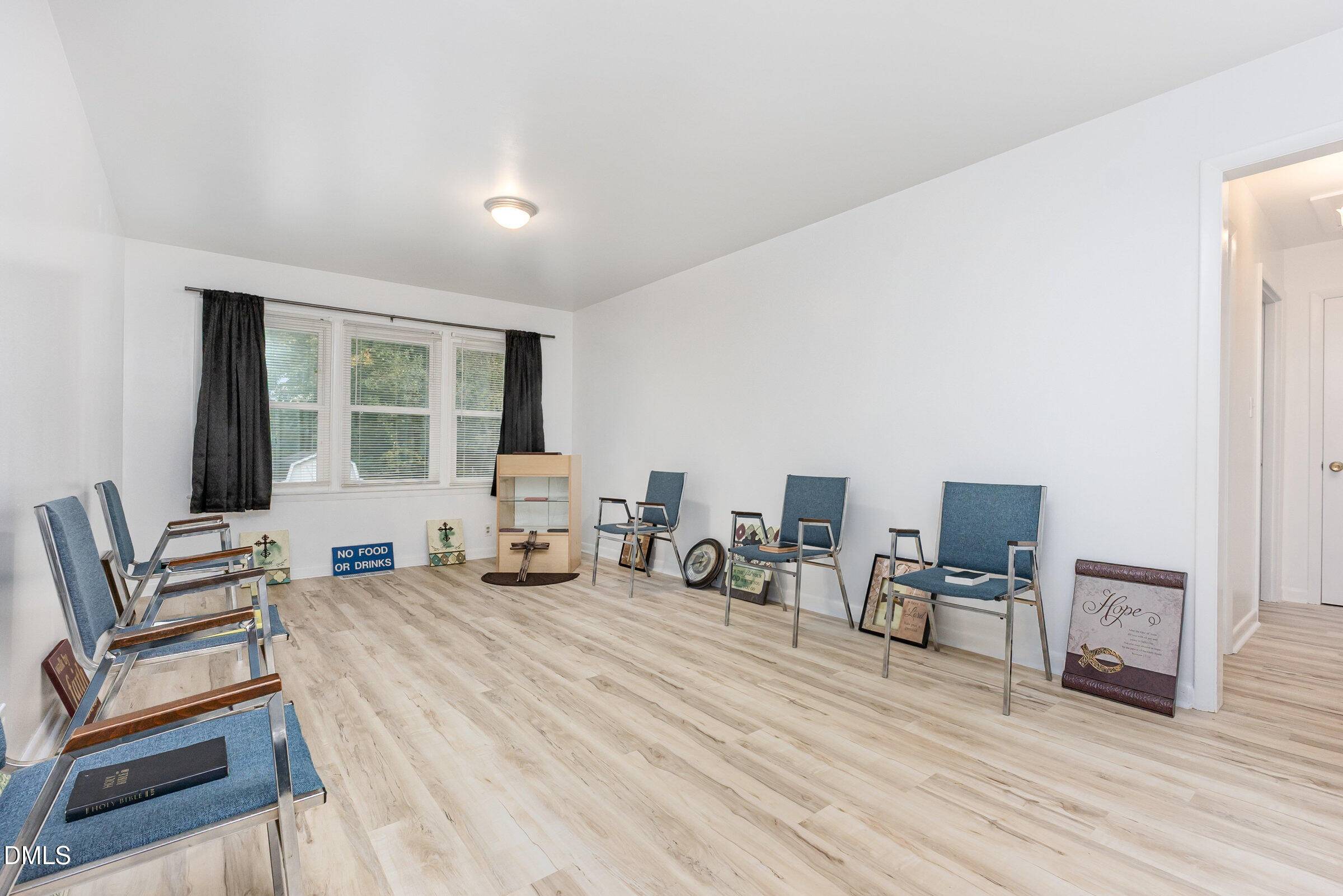 Raleigh, NC 27604,3228 Julian Drive