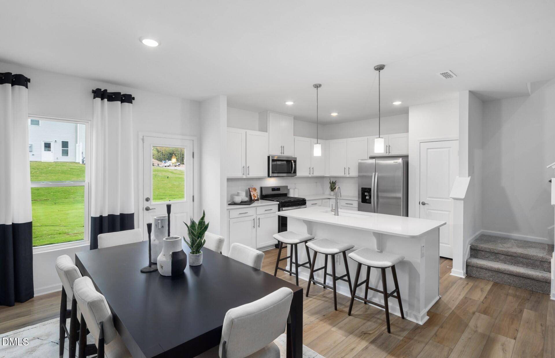 Durham, NC 27704,3009 Hammer Creek Road