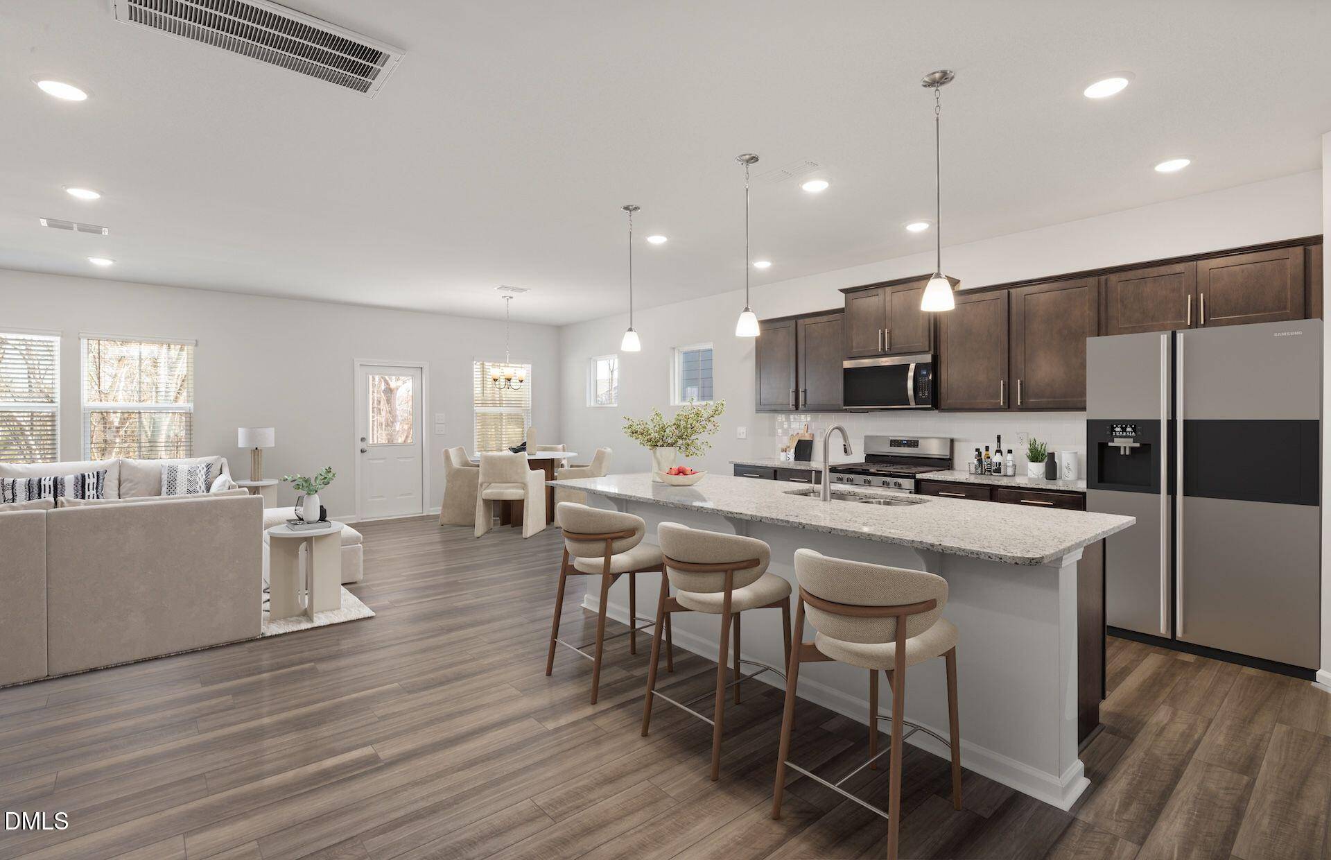 Raleigh, NC 27603,517 Prestonfield Way