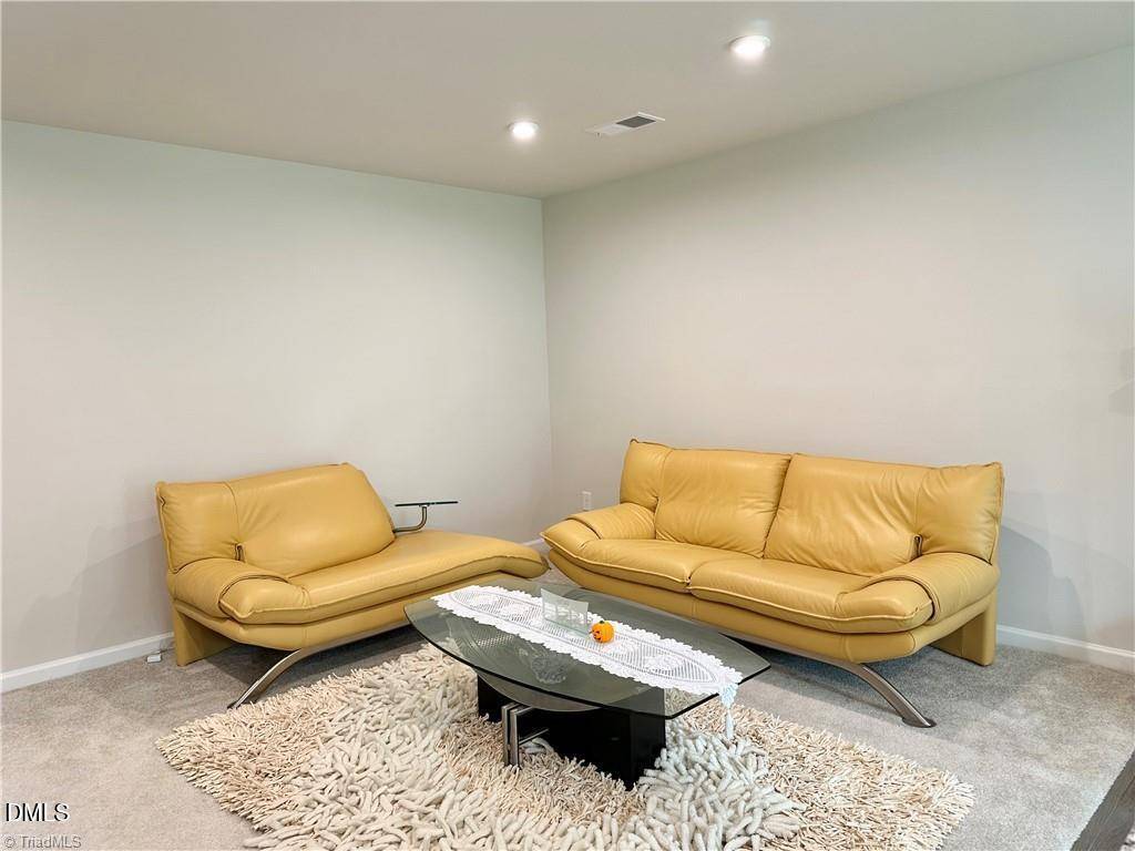 Raleigh, NC 27610,6840 Tarik Lane