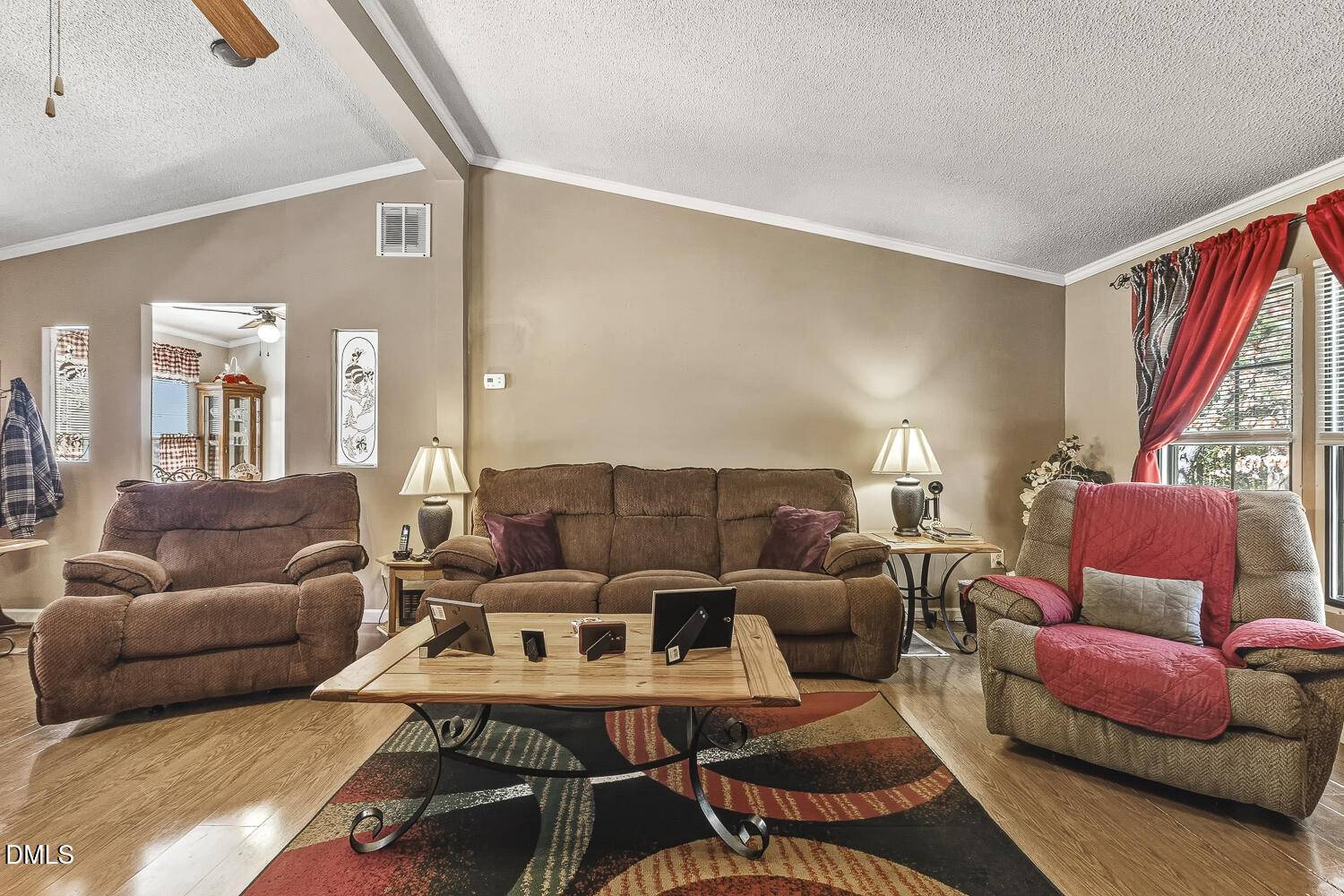 Oxford, NC 27565,3663 Chewning Road