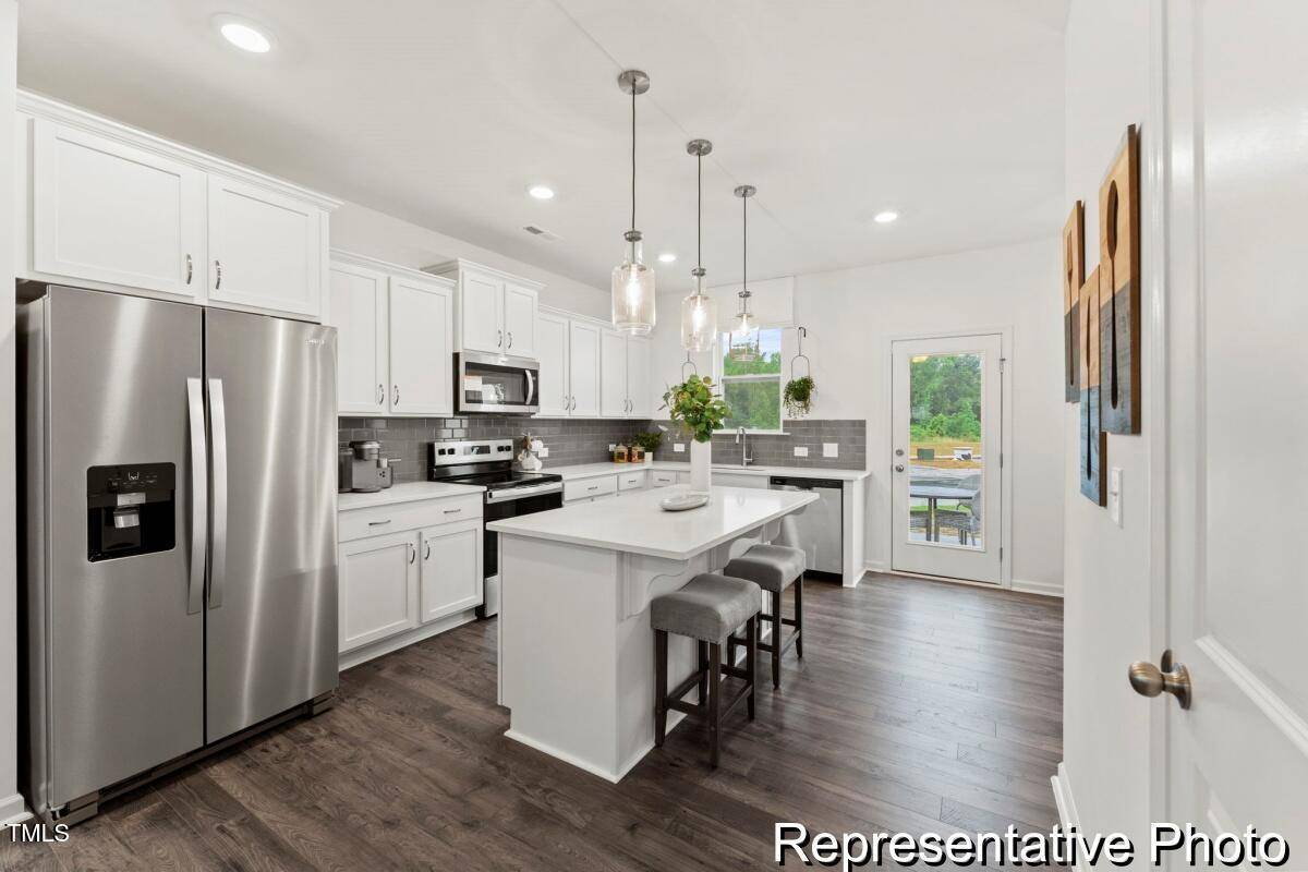 Lillington, NC 27546,222 Camel Crazies Place #20