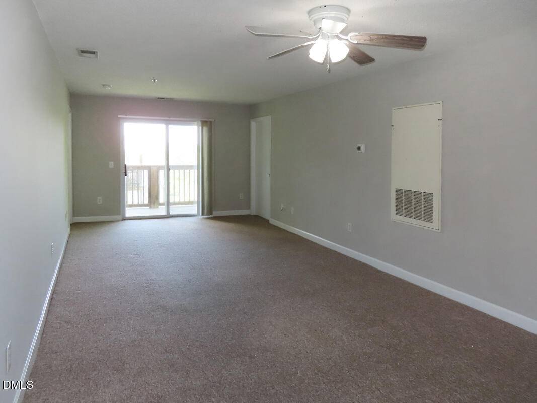 Chapel Hill, NC 27516,303 Smith Level Road #B31