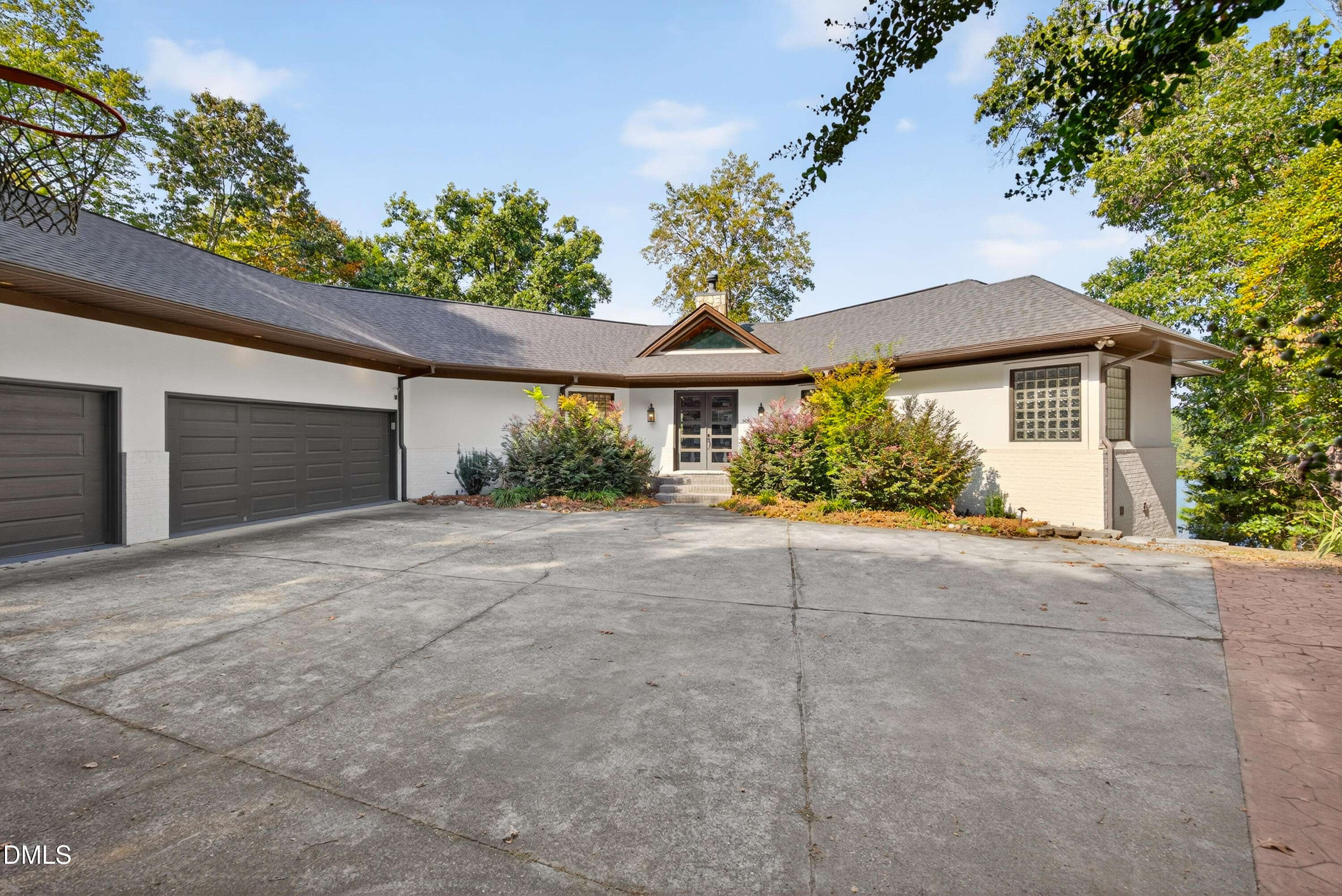 Belews Creek, NC 27009,308 Lake Point Lane