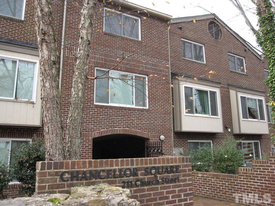 Chapel Hill, NC 27516,211 Church Street #A8